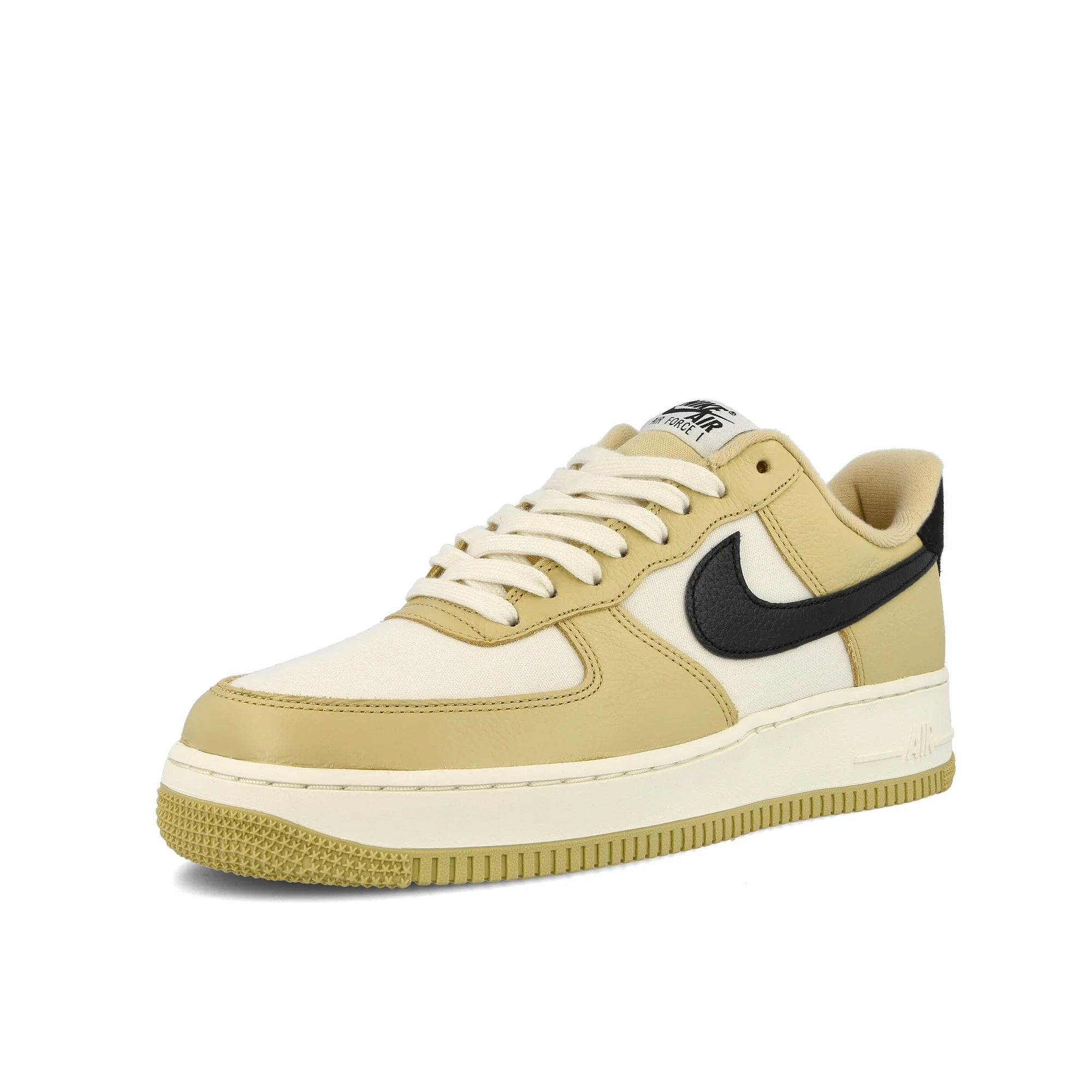 Air Force 1 '07 Lx - Image 4