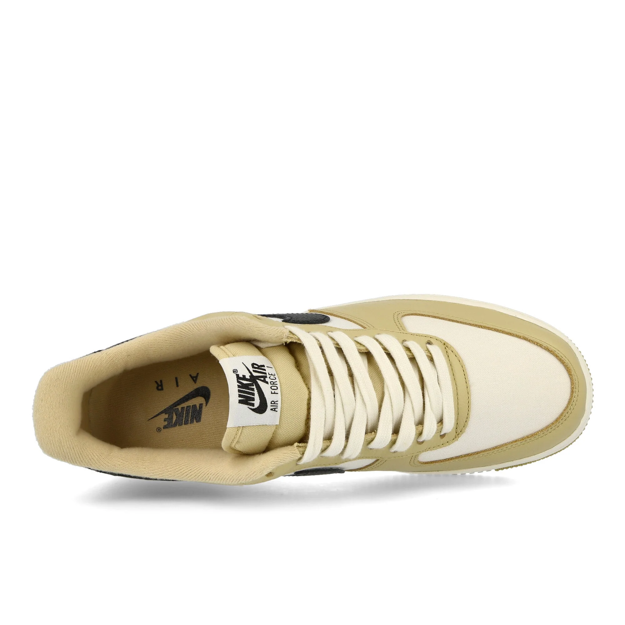 Air Force 1 '07 Lx - Image 5