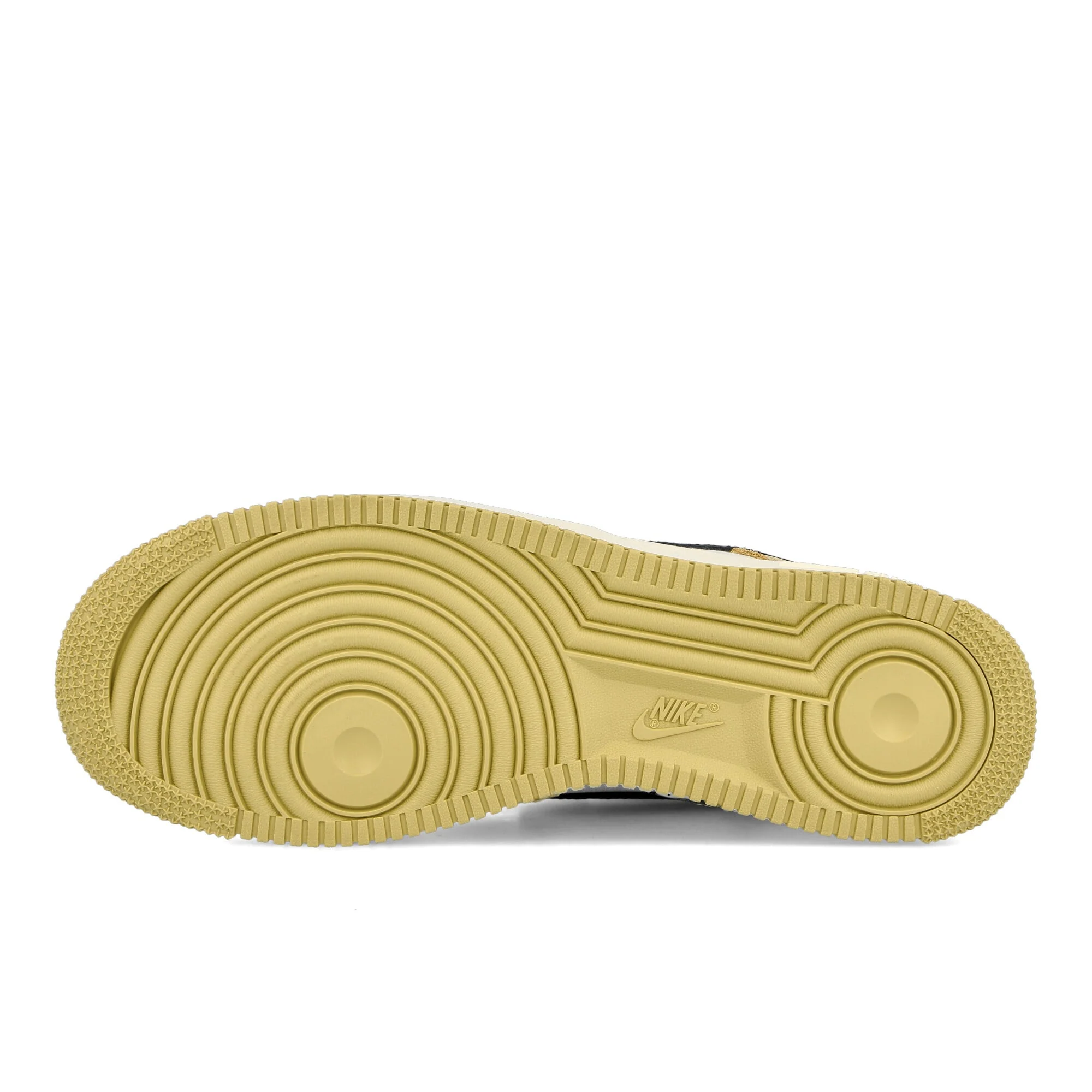 Air Force 1 '07 Lx - Image 6