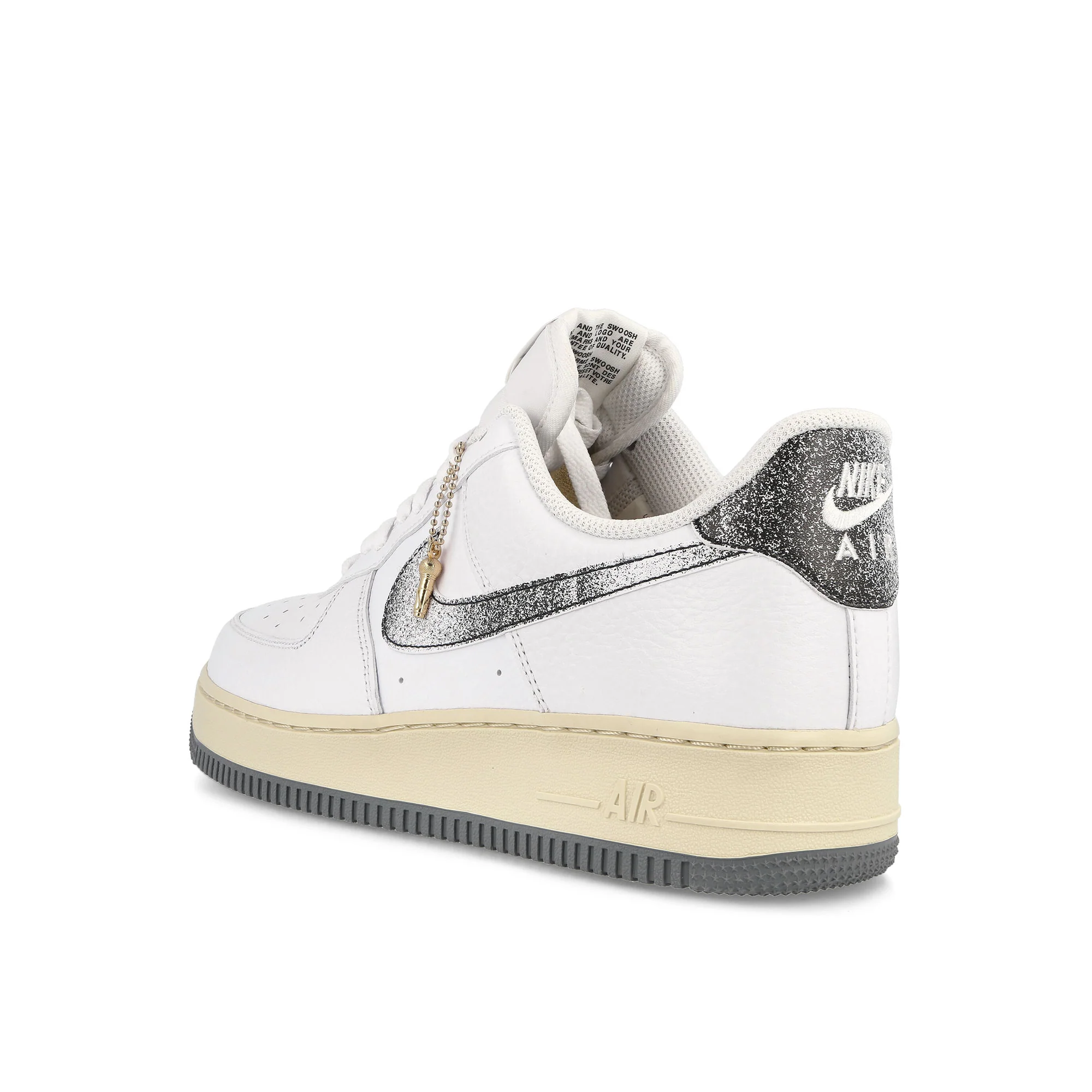 Air Force 1 '07 Lx - Image 3