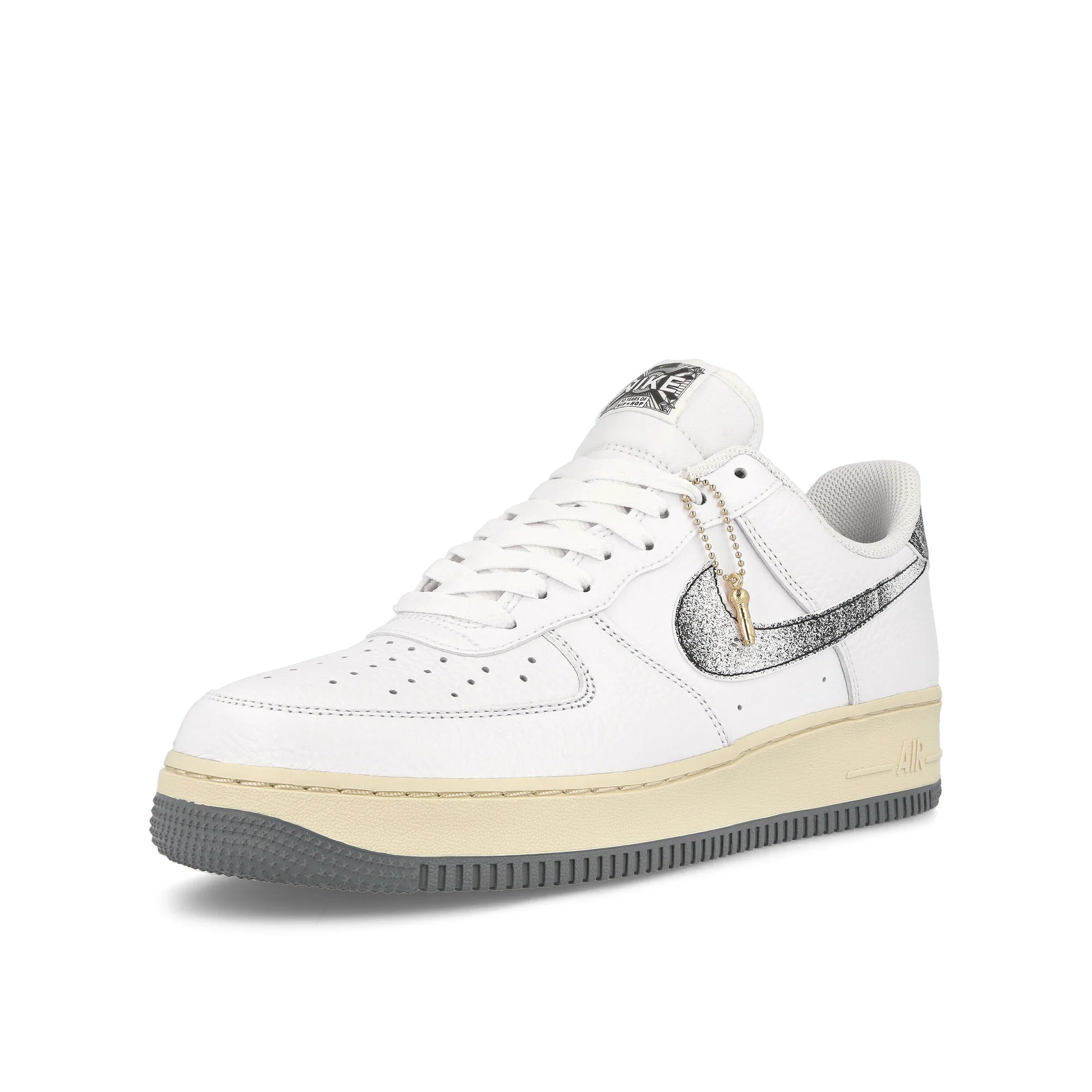 Air Force 1 '07 Lx - Image 4