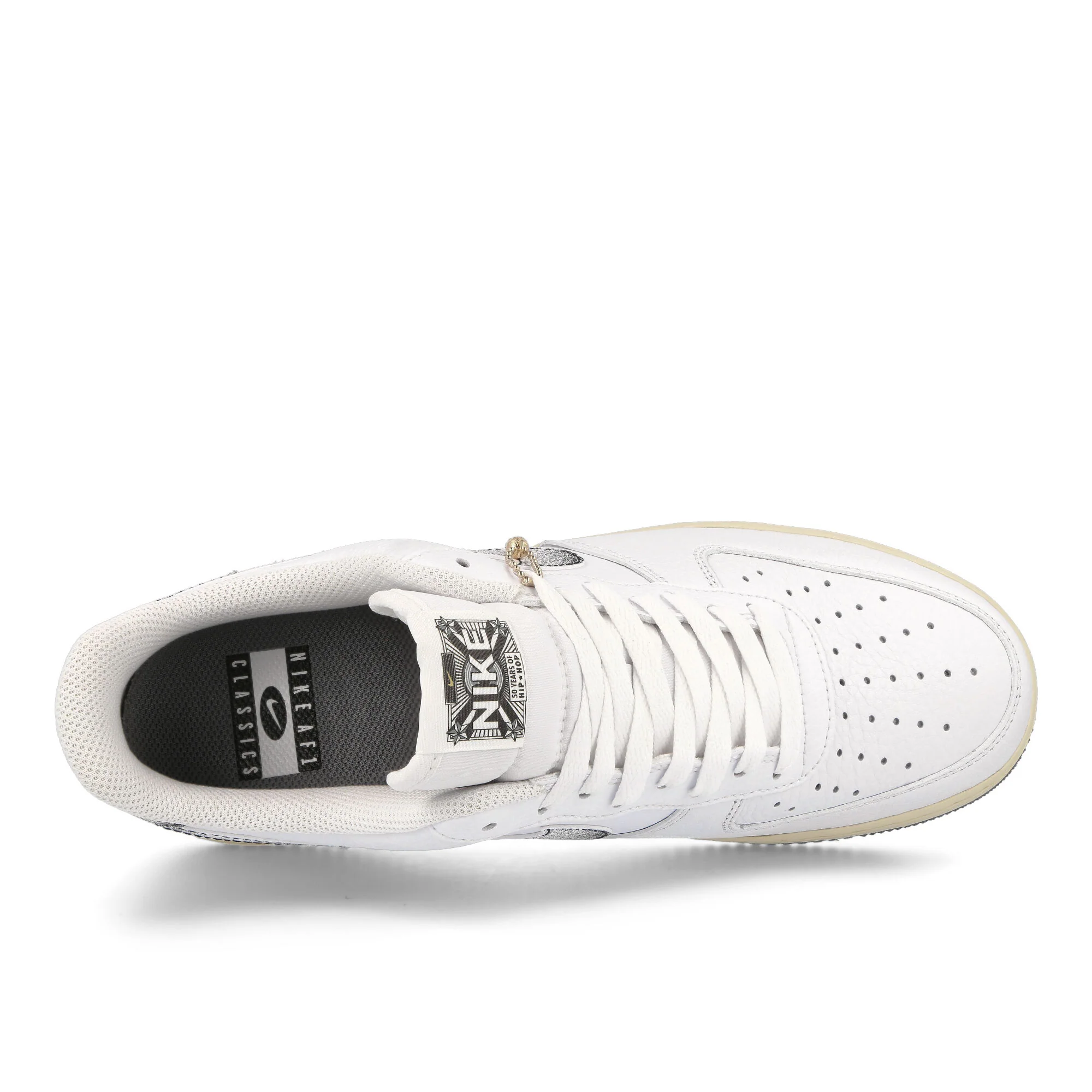 Air Force 1 '07 Lx - Image 5