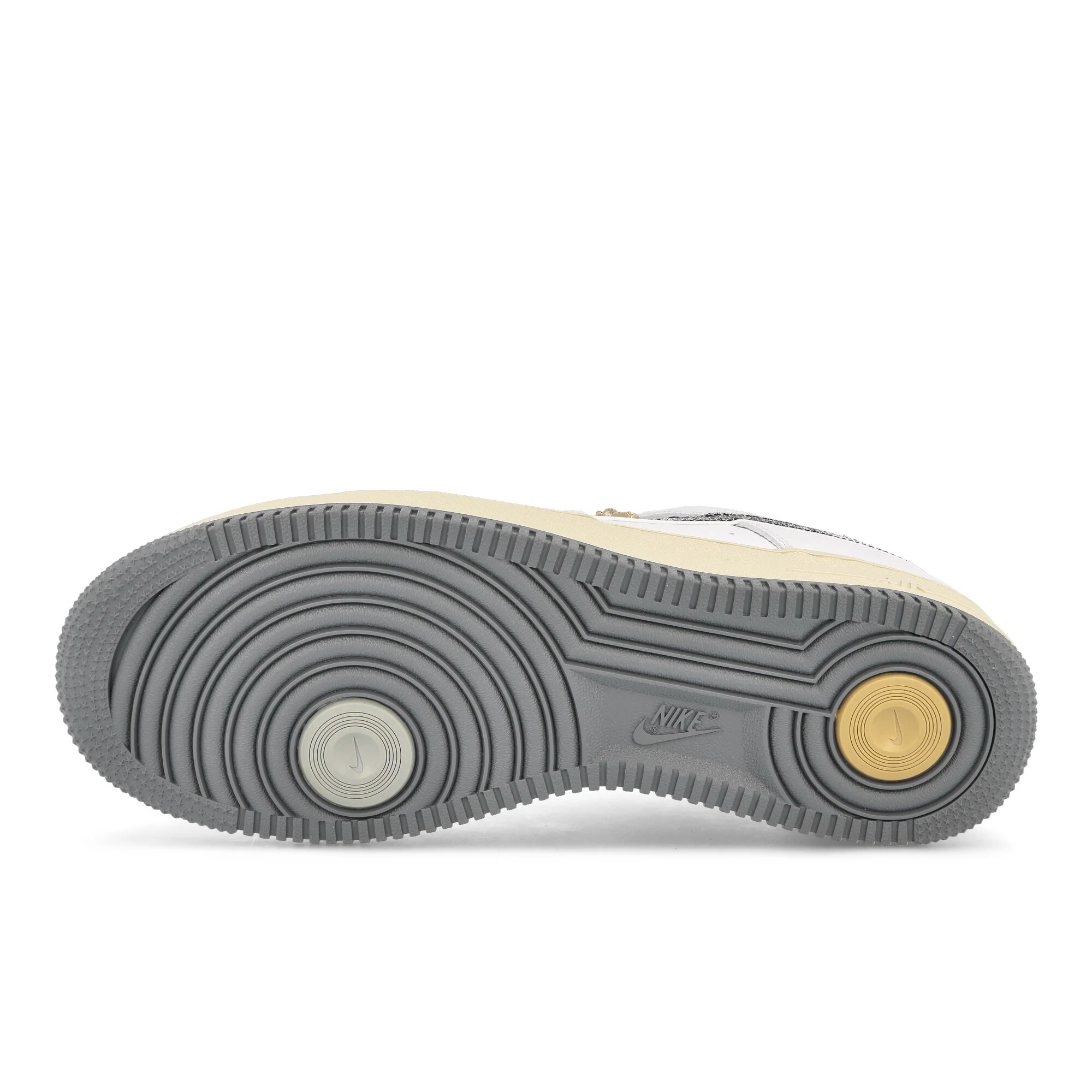 Air Force 1 '07 Lx - Image 6