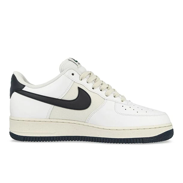 Air Force 1 '07 NN - Image 2