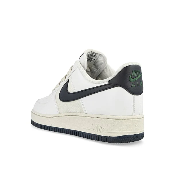 Air Force 1 '07 NN - Image 3