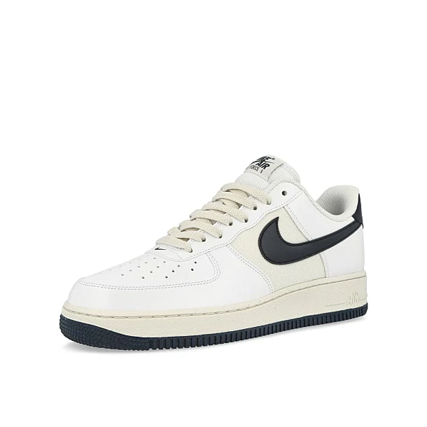 Air Force 1 '07 NN - Image 4