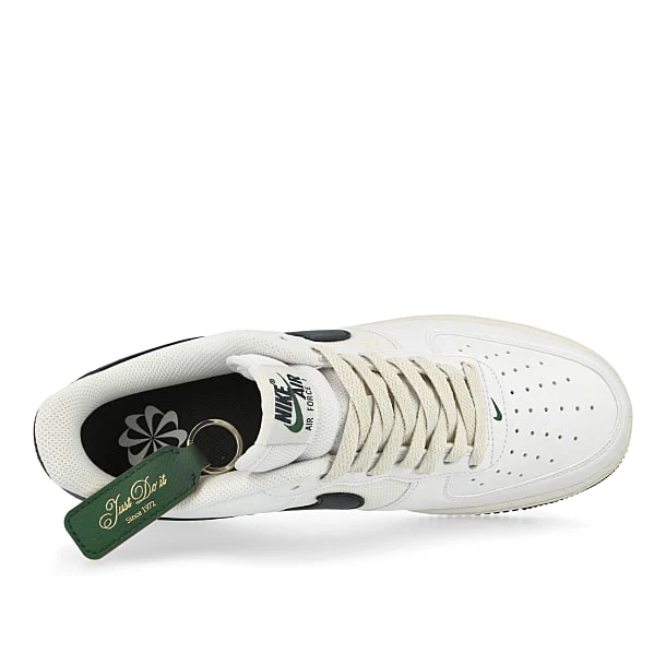 Air Force 1 '07 NN - Image 5
