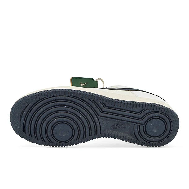 Air Force 1 '07 NN - Image 6