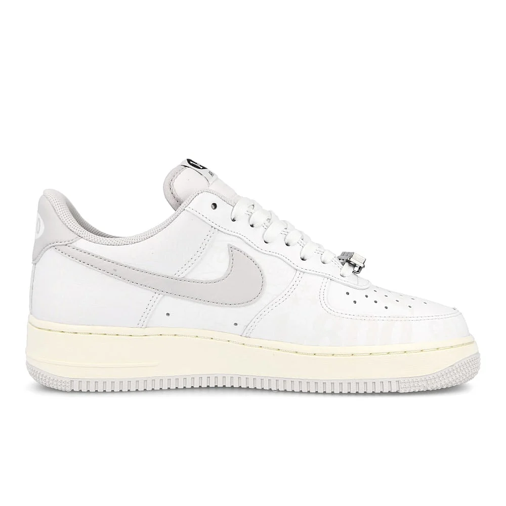 air force 1 07 premium - Image 2