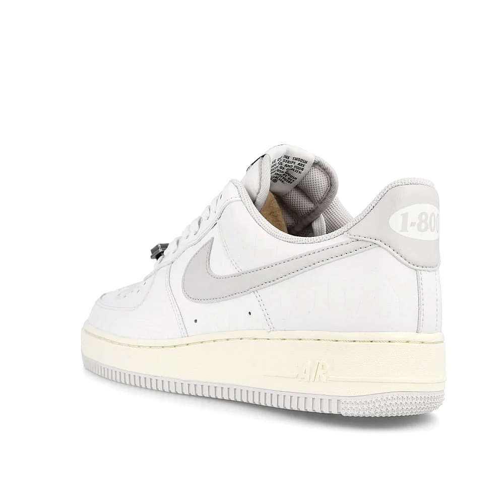 air force 1 07 premium - Image 3