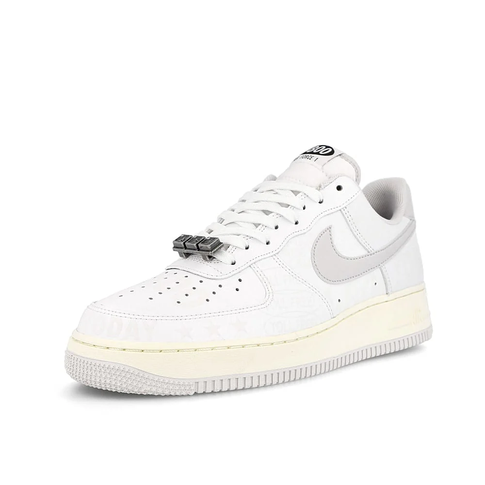 air force 1 07 premium - Image 4