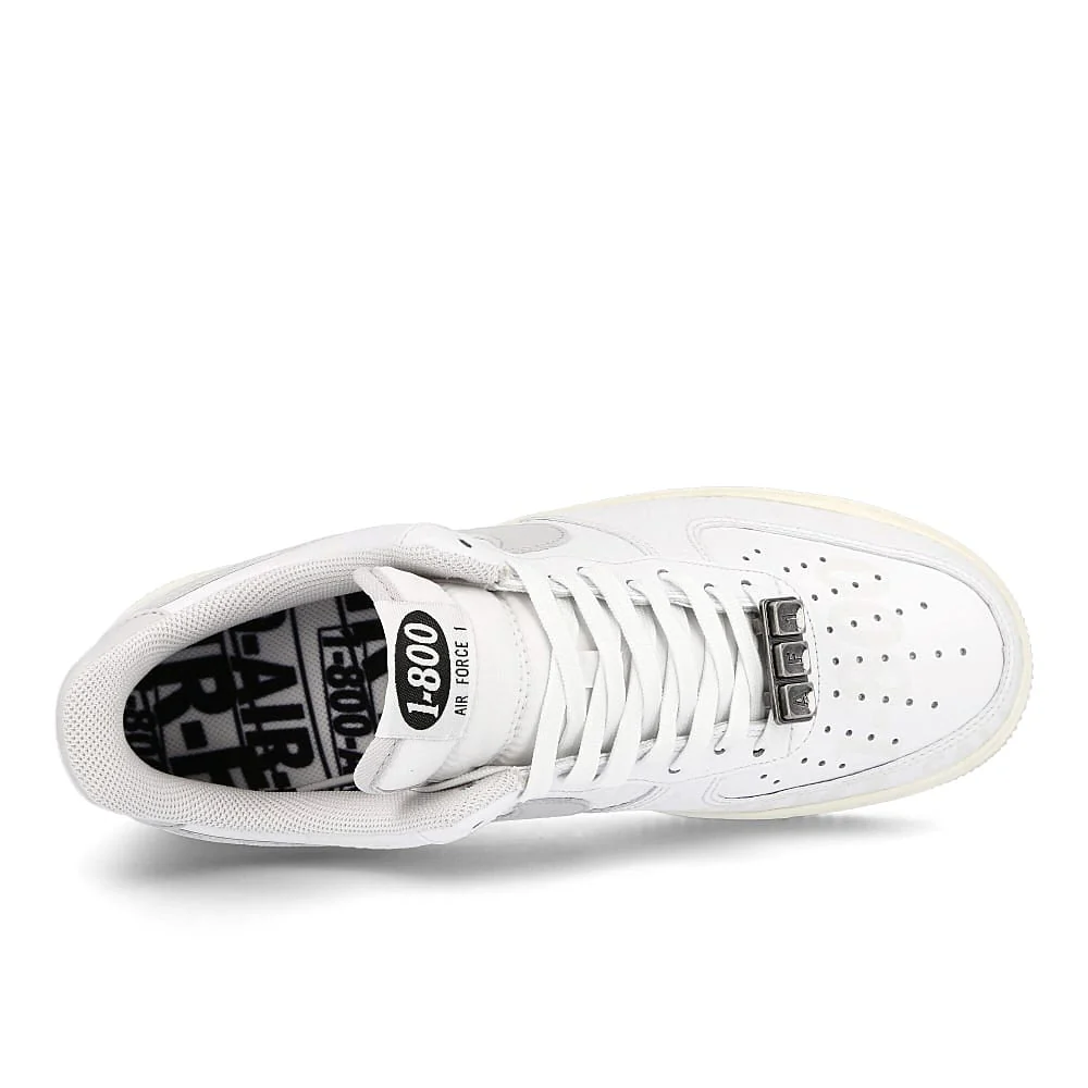 air force 1 07 premium - Image 5