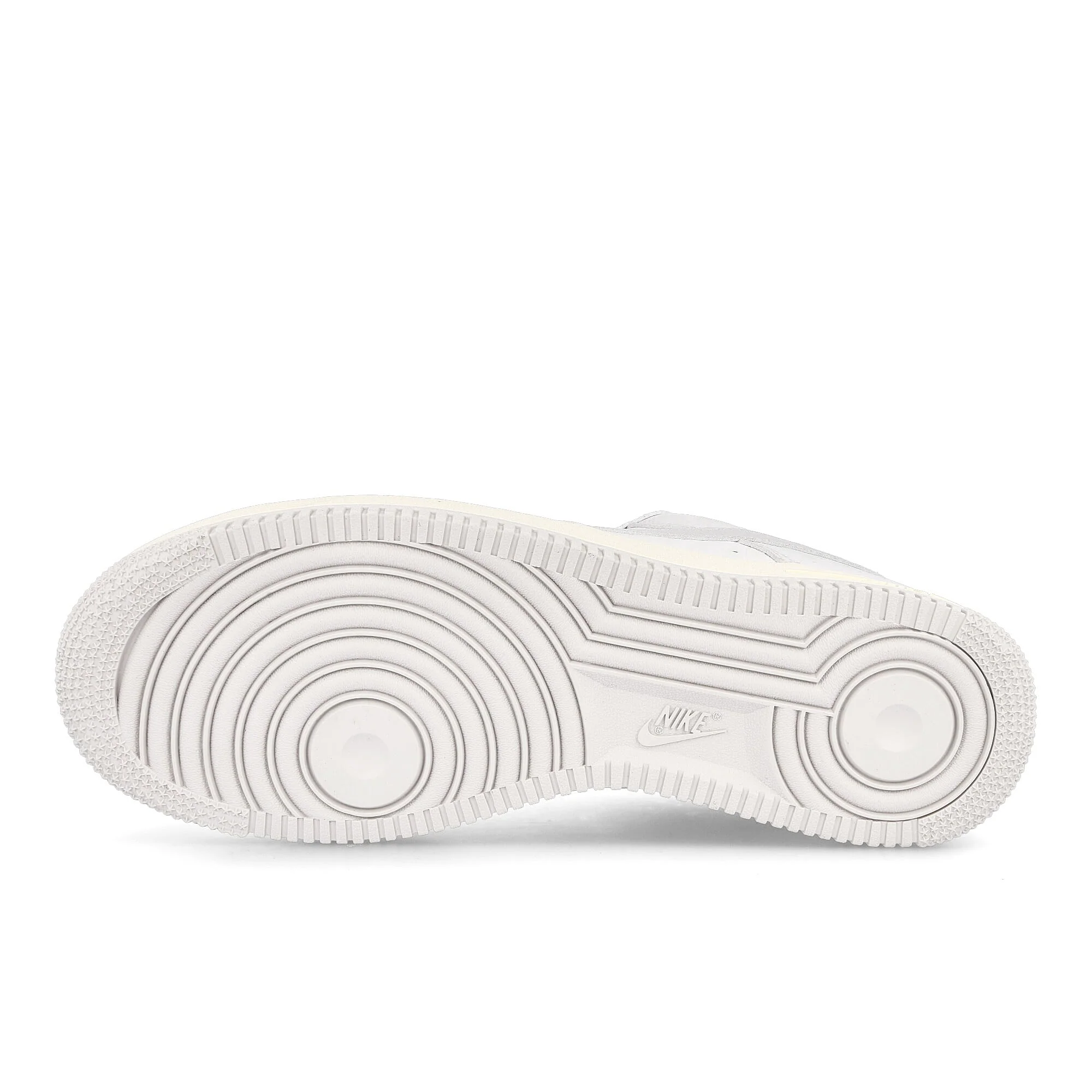air force 1 07 premium - Image 6