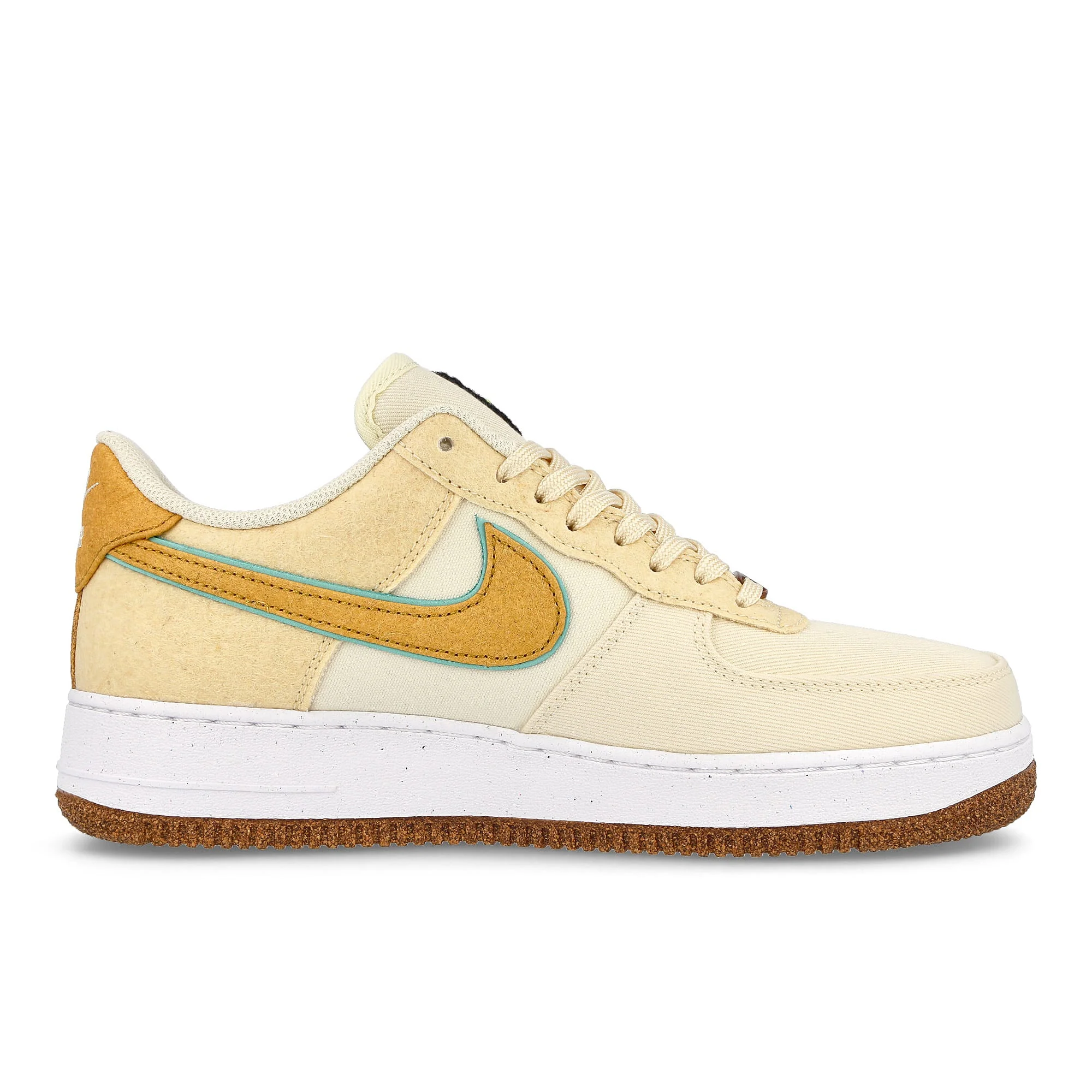 air force 1 07 premium - Image 2