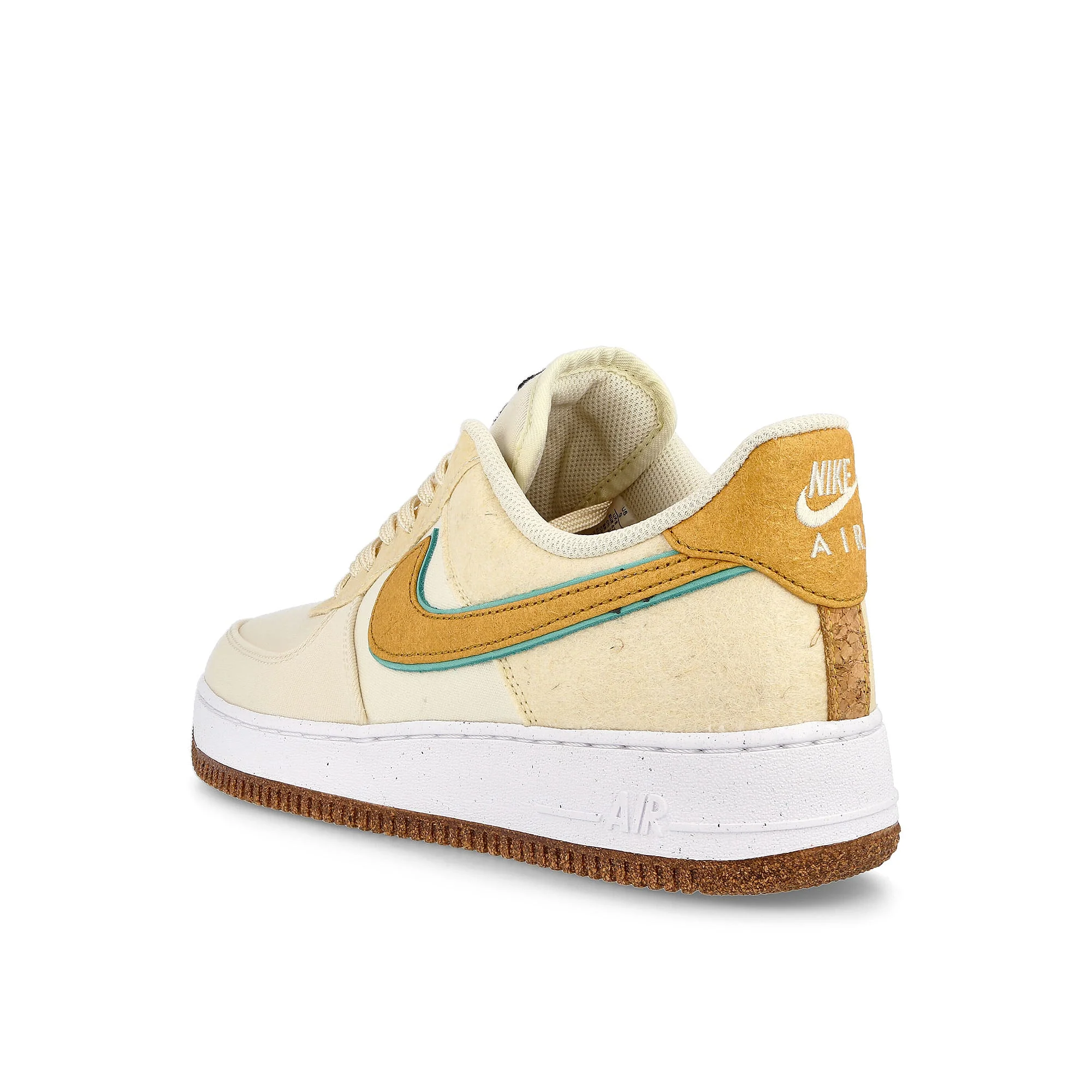 air force 1 07 premium - Image 3