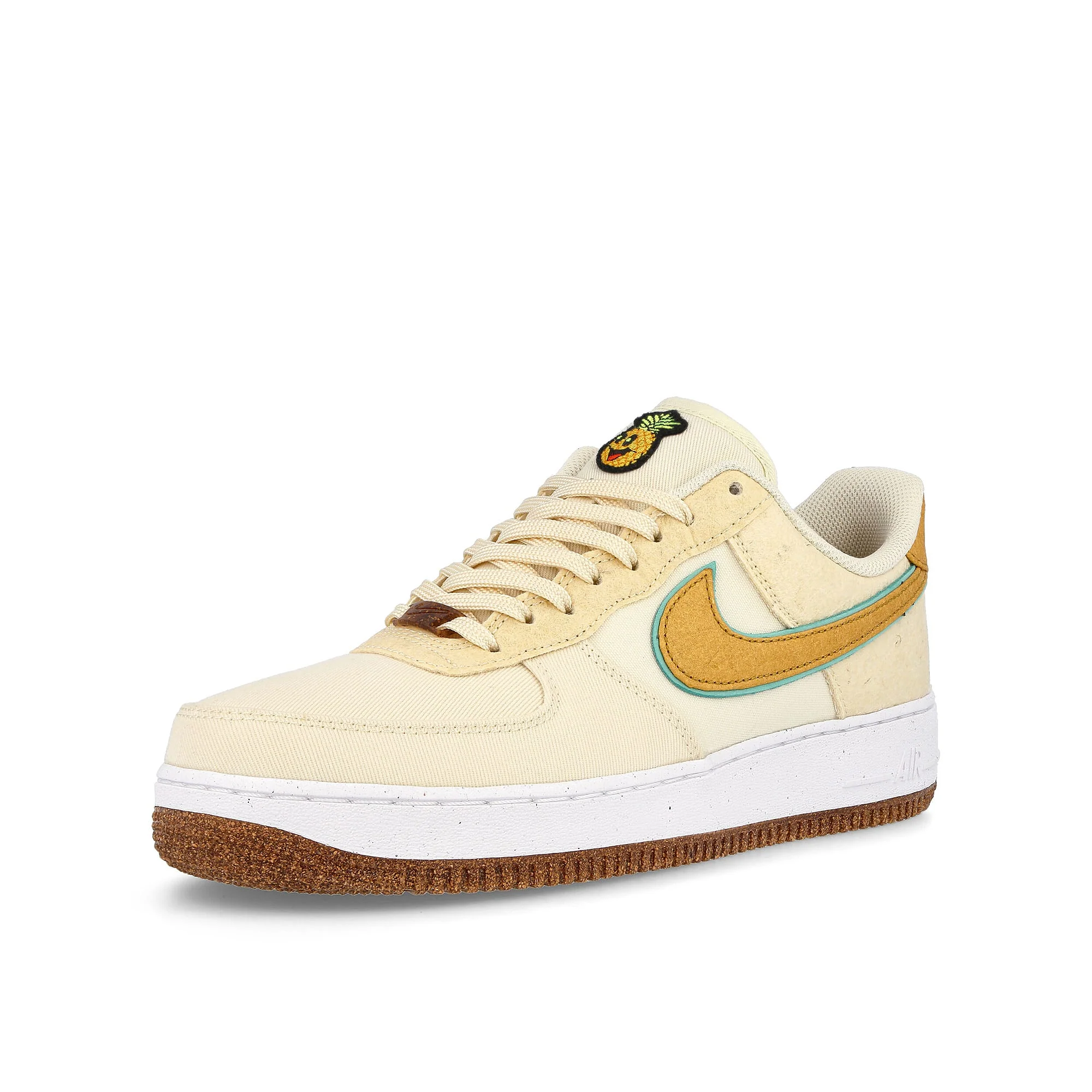air force 1 07 premium - Image 4