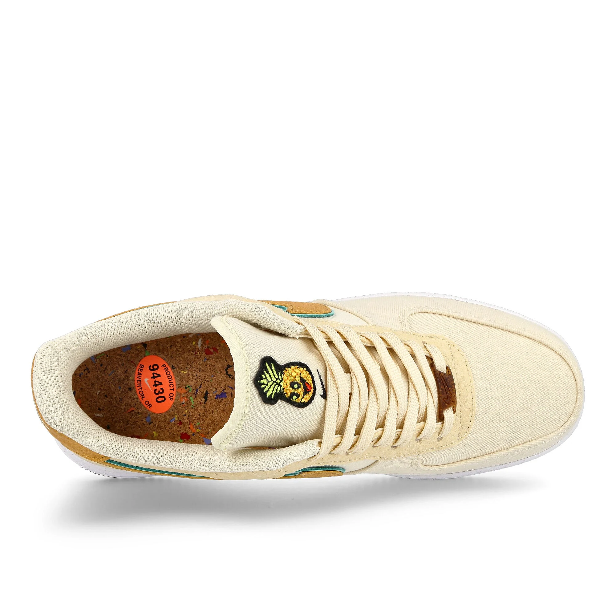 air force 1 07 premium - Image 5