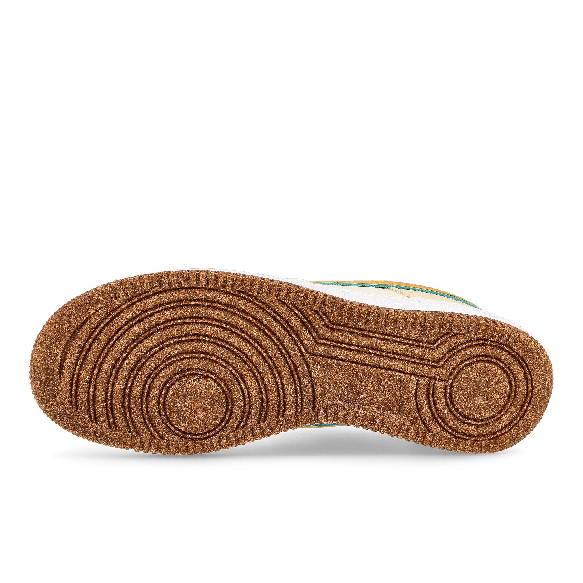 air force 1 07 premium - Image 6