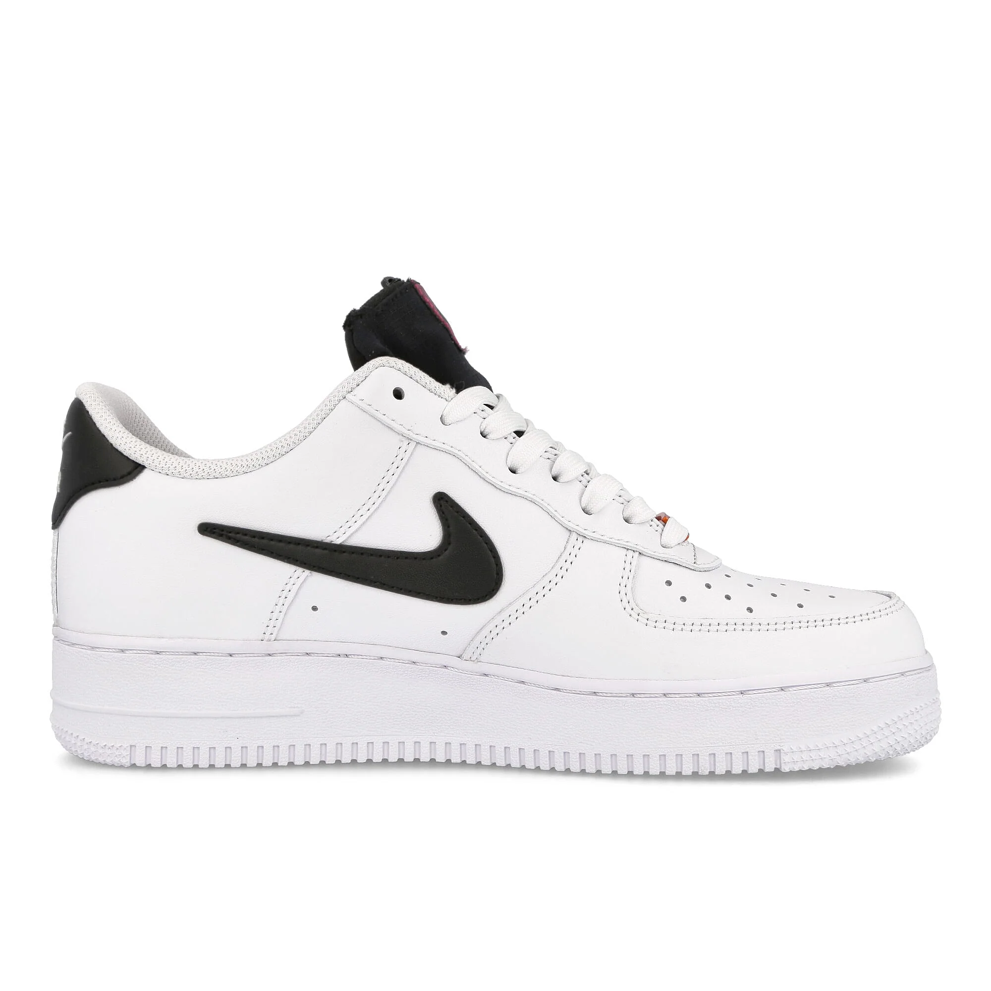 air force 1 07 premium - Image 2