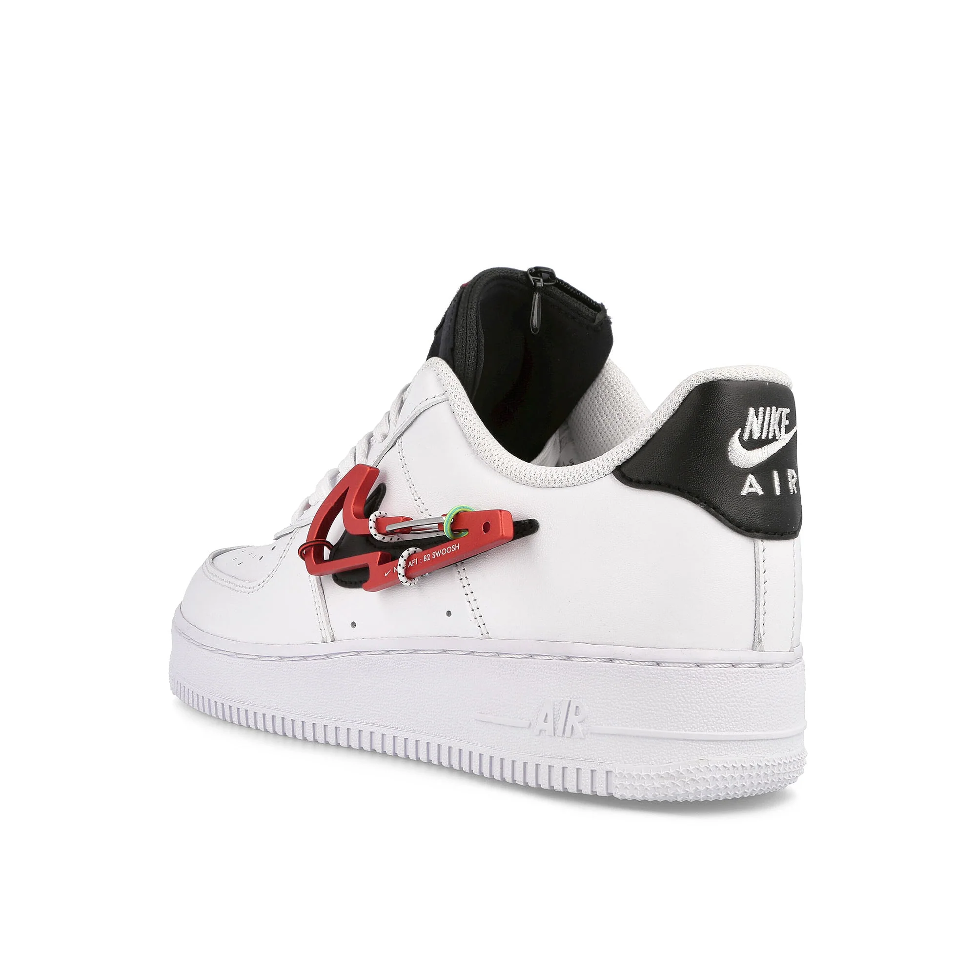 air force 1 07 premium - Image 3