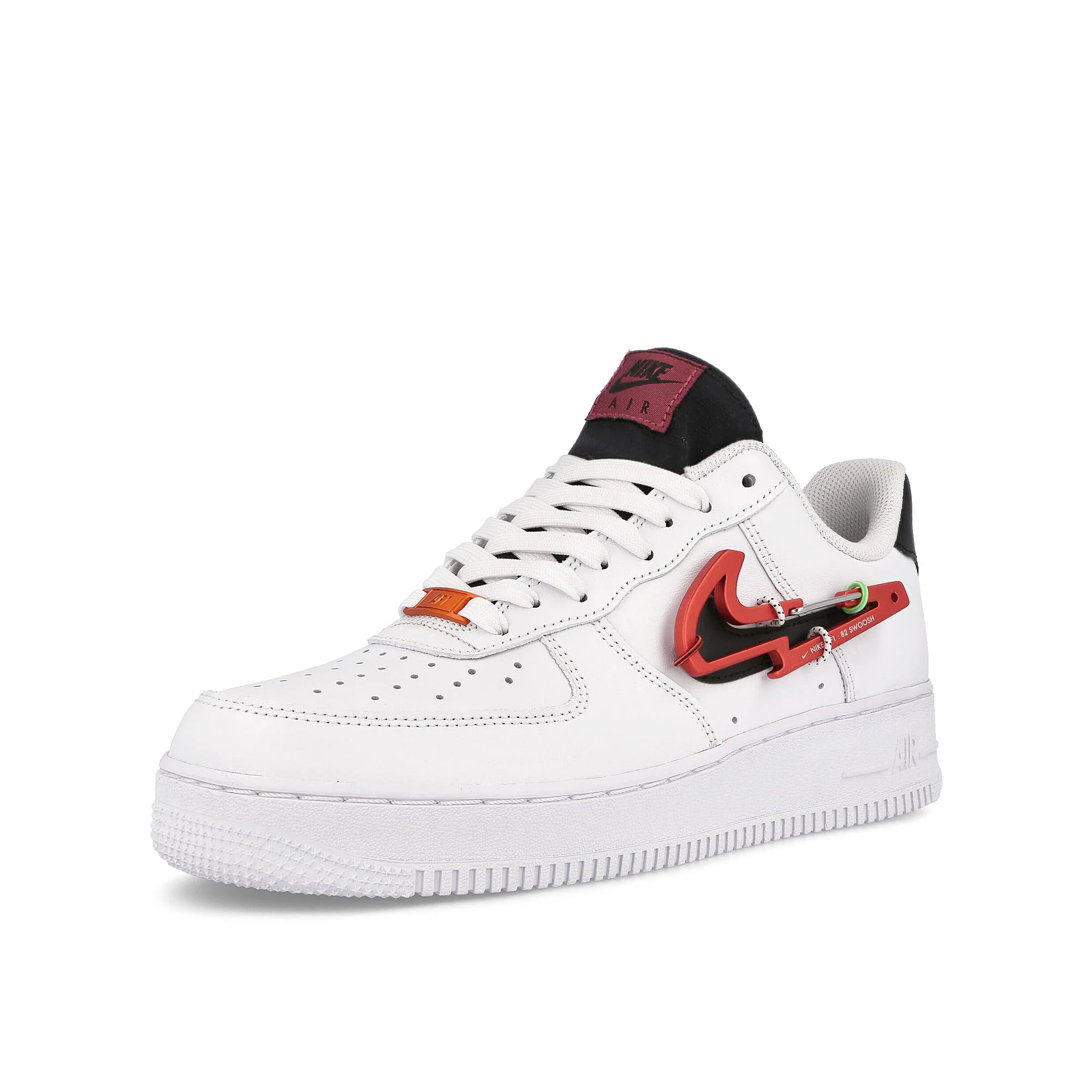 air force 1 07 premium - Image 4