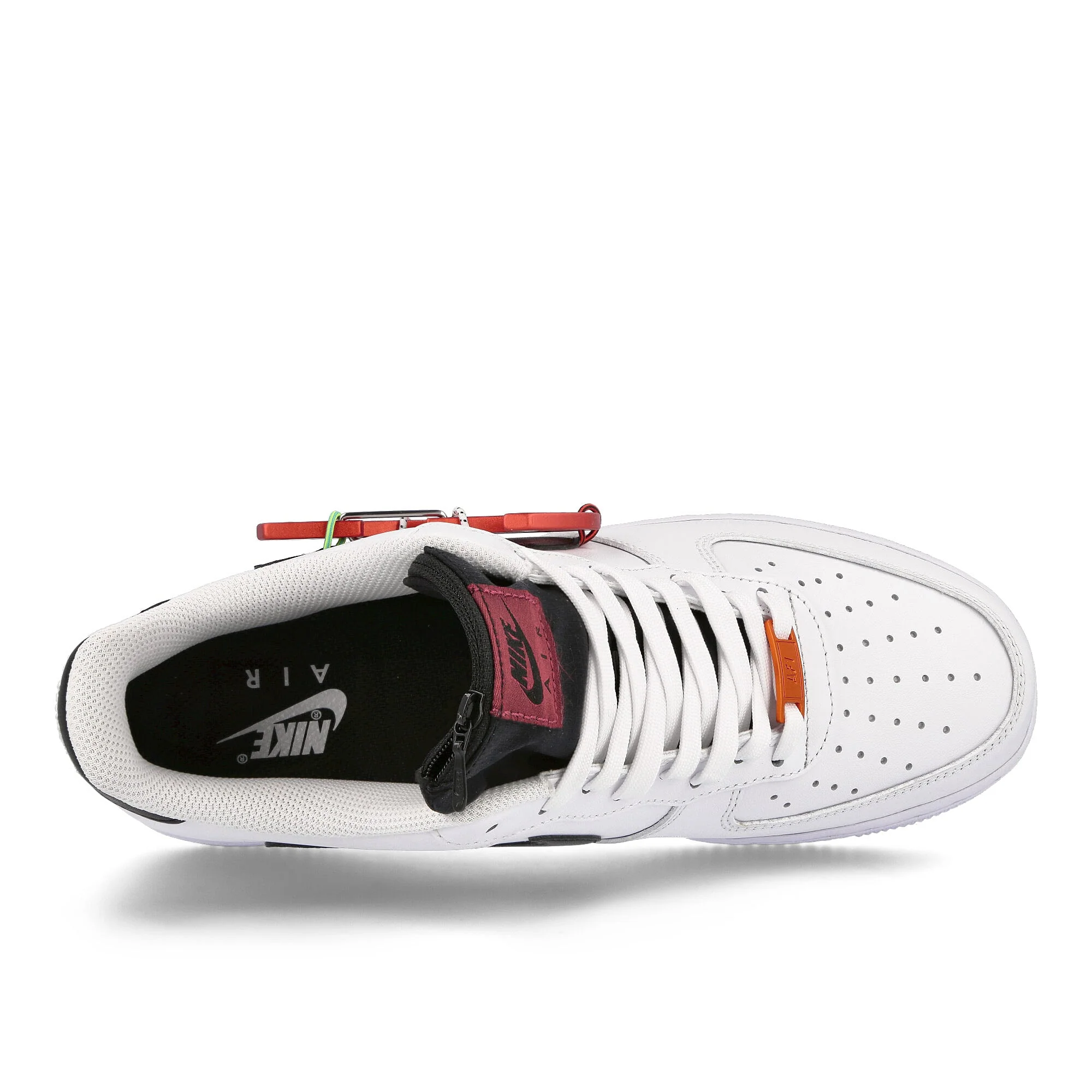 air force 1 07 premium - Image 5