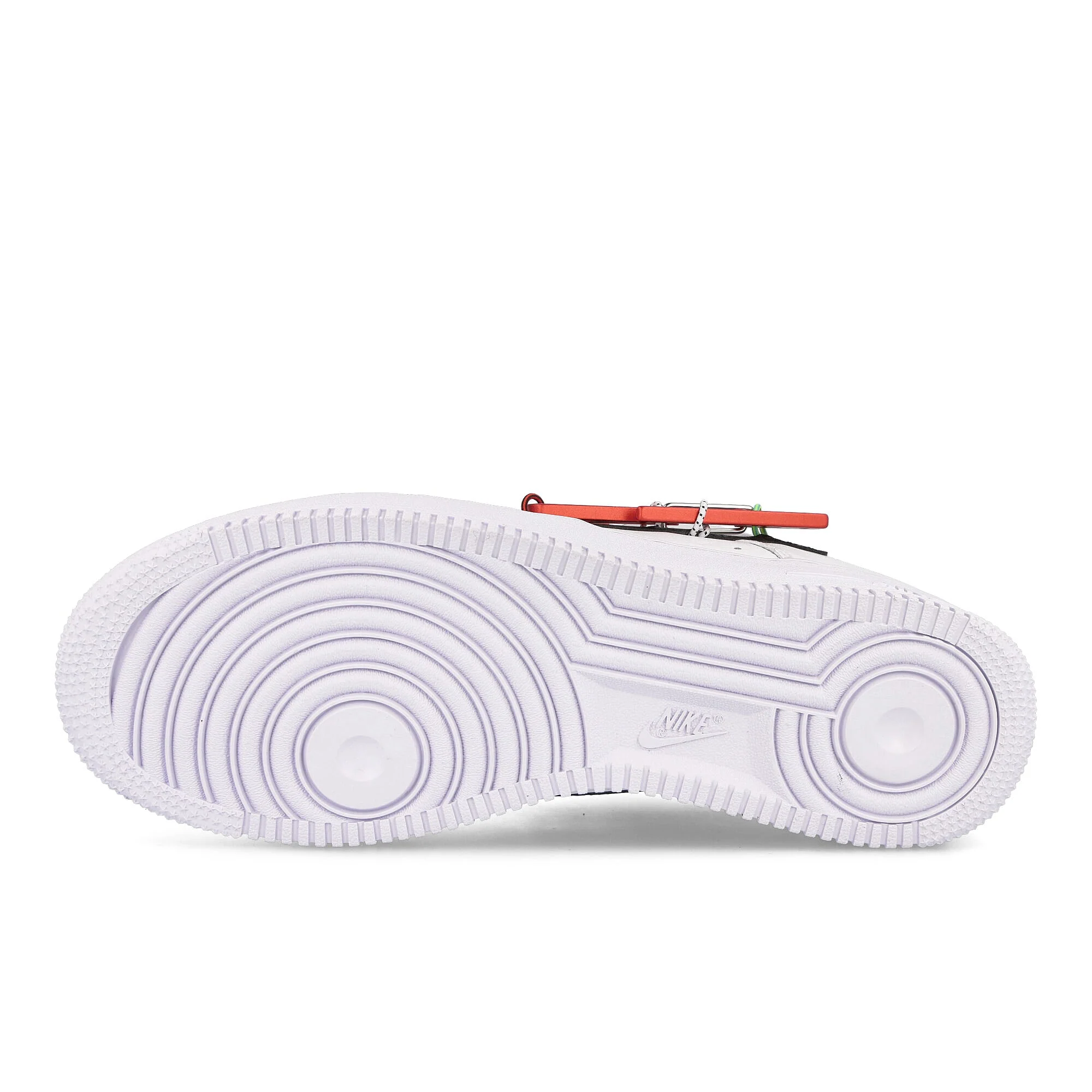 air force 1 07 premium - Image 6