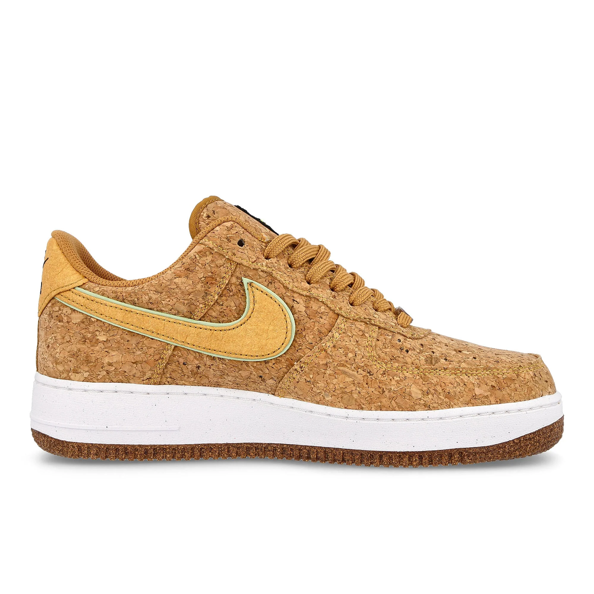 air force 1 07 premium - Image 2
