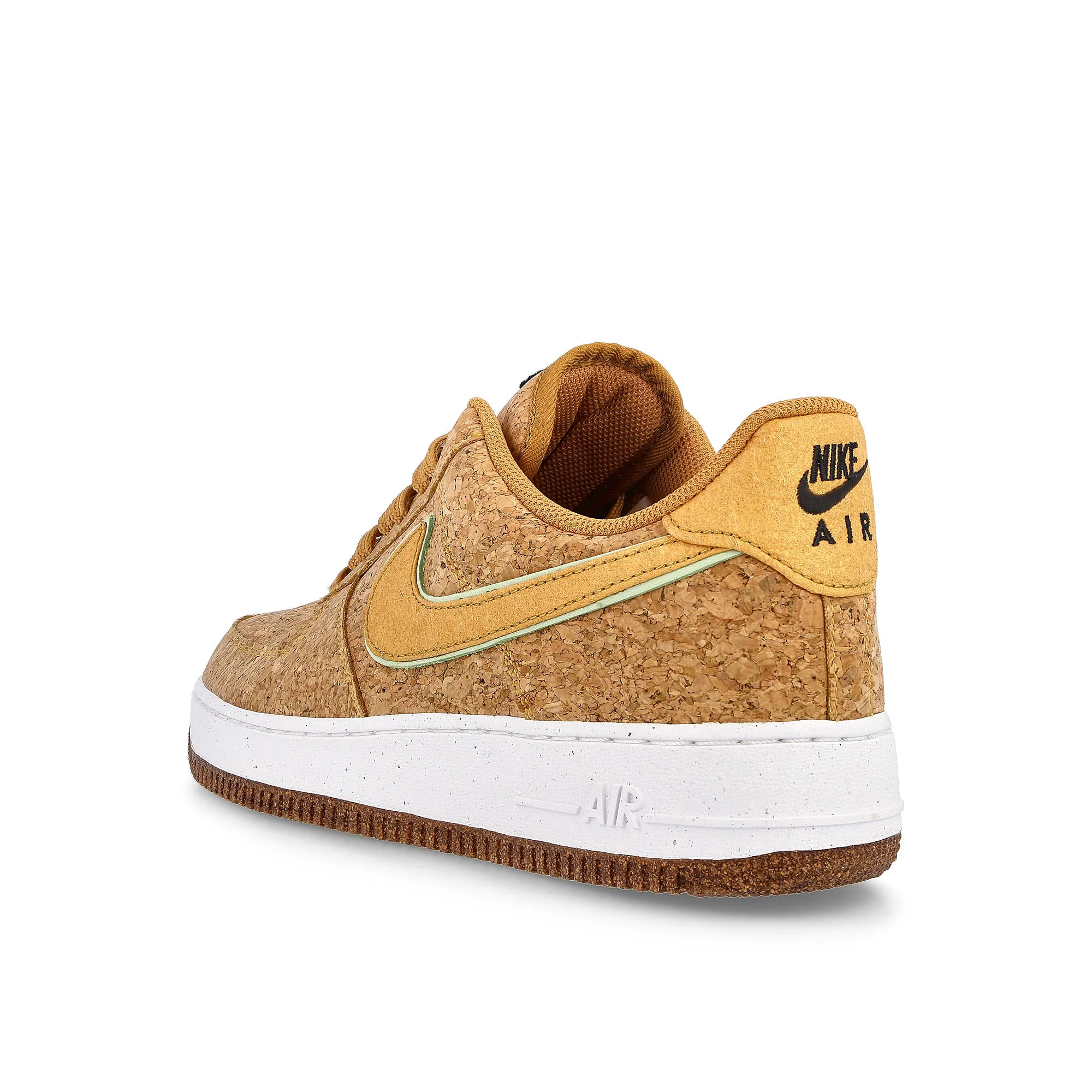 air force 1 07 premium - Image 3