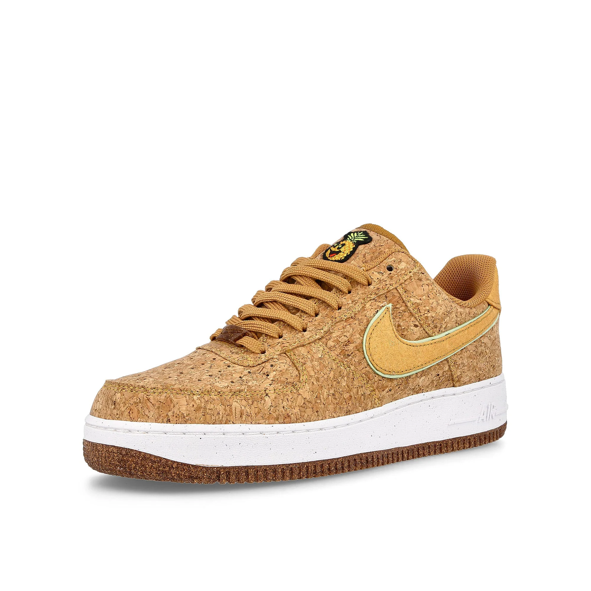 air force 1 07 premium - Image 4