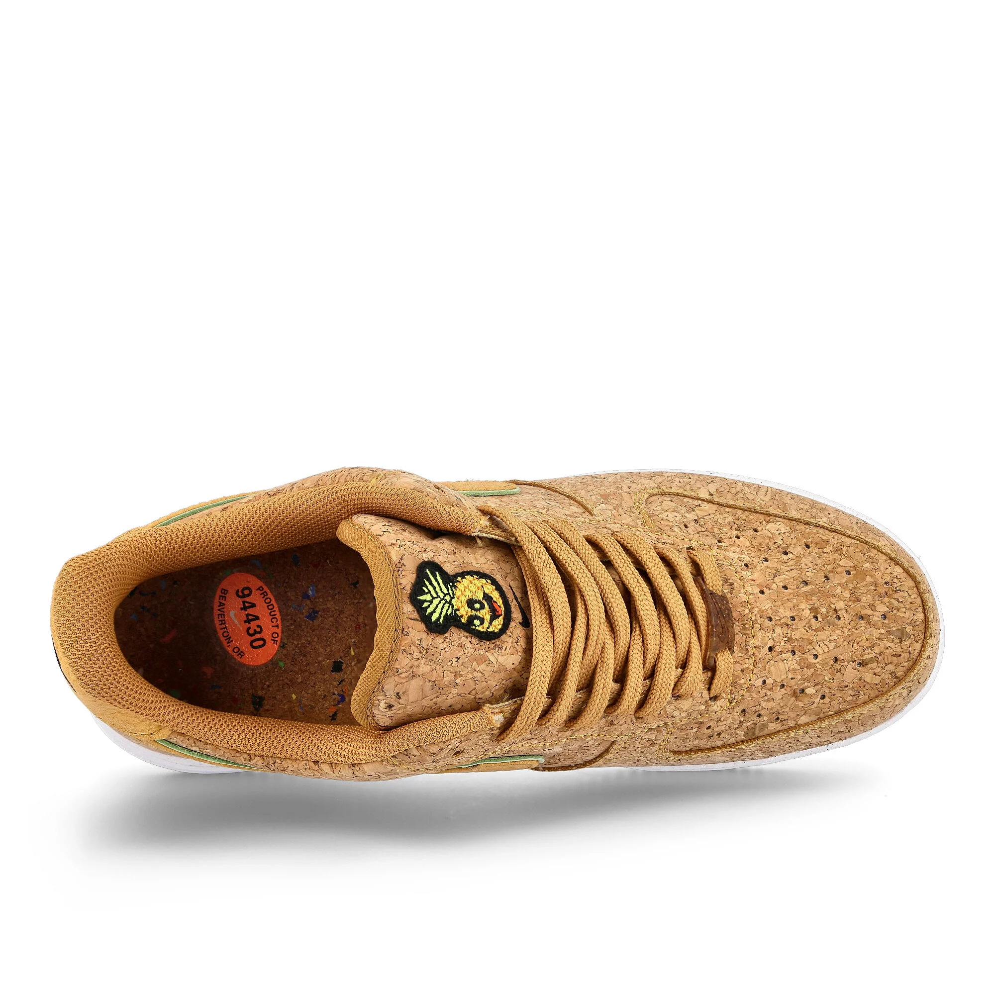 air force 1 07 premium - Image 5