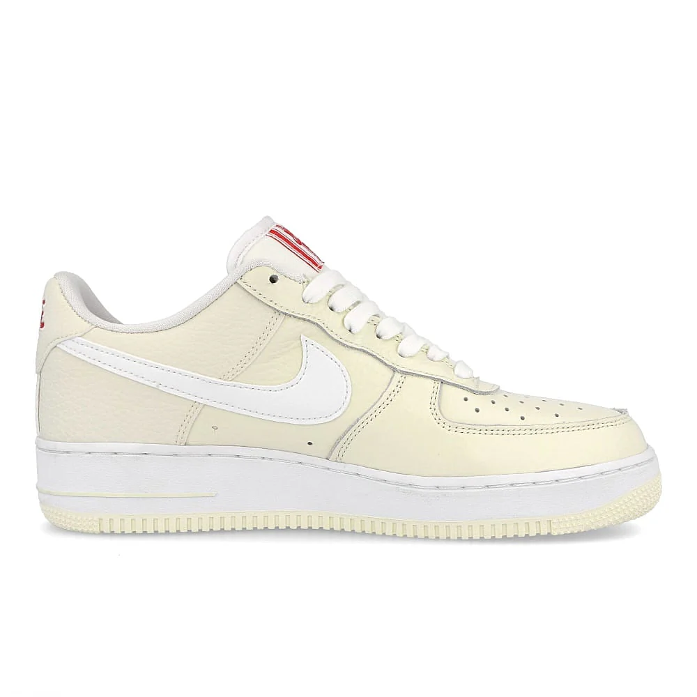 air force 1 07 premium embroidered - Image 2