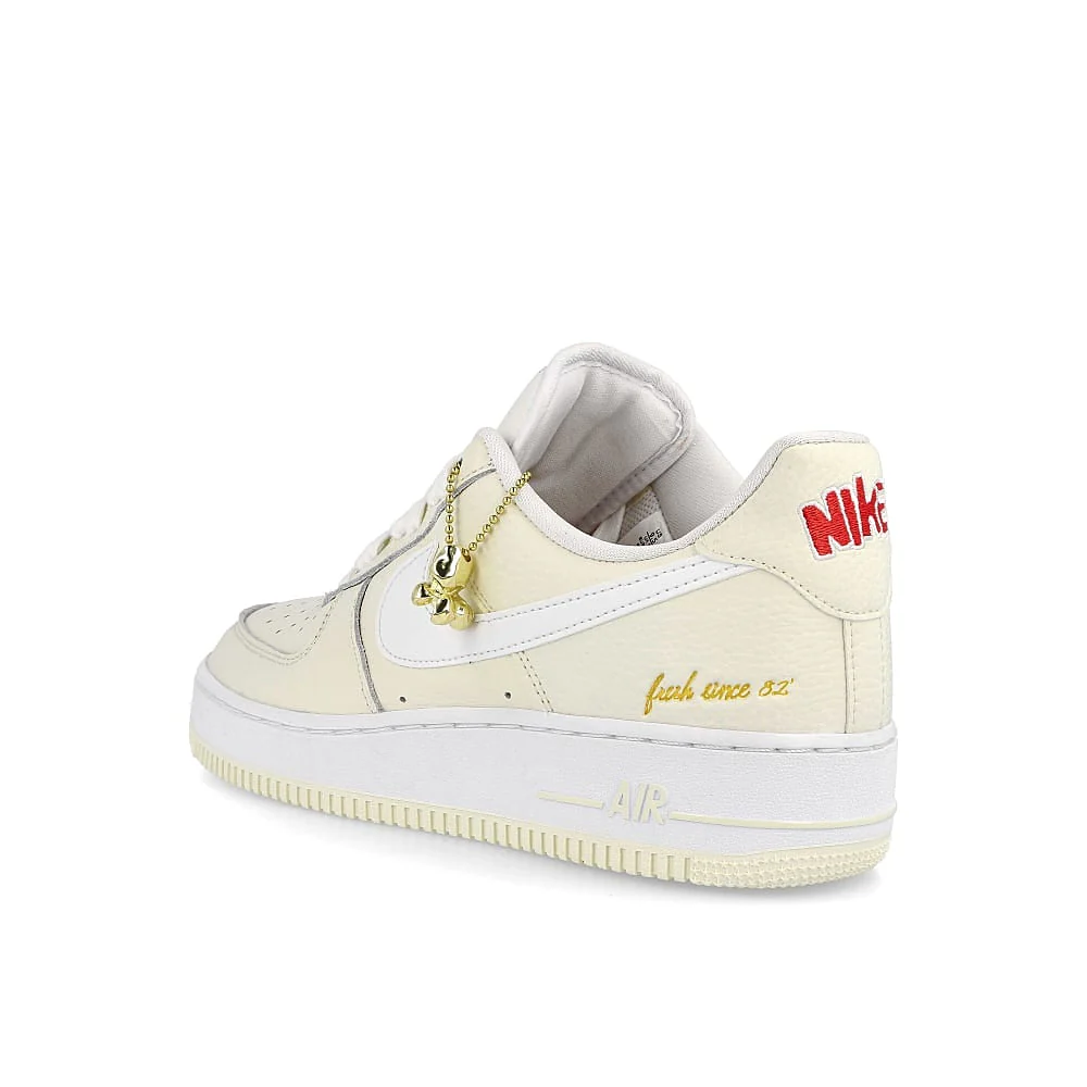 air force 1 07 premium embroidered - Image 3