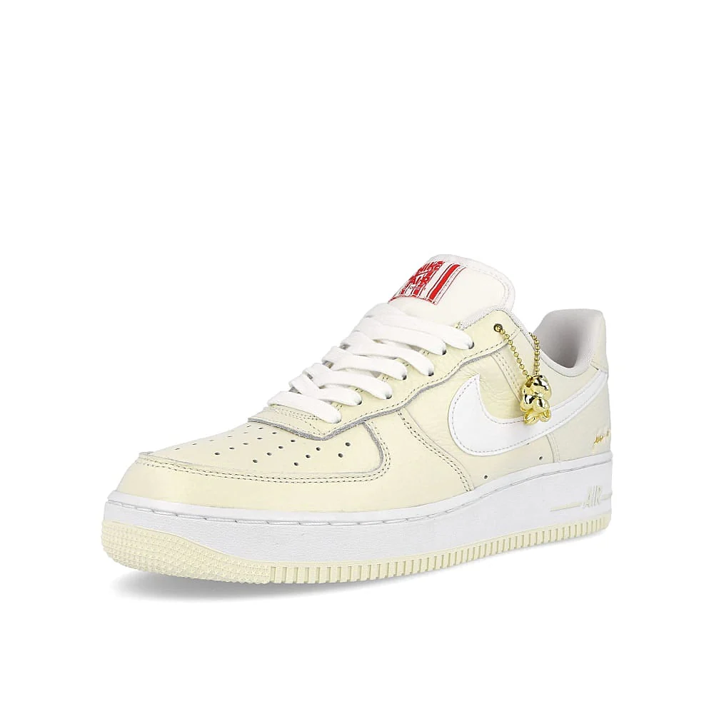 air force 1 07 premium embroidered - Image 4