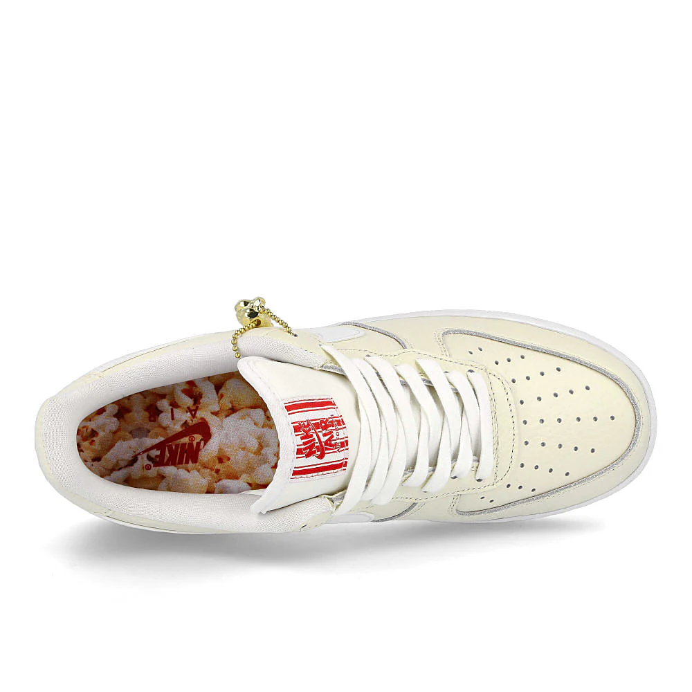 air force 1 07 premium embroidered - Image 5