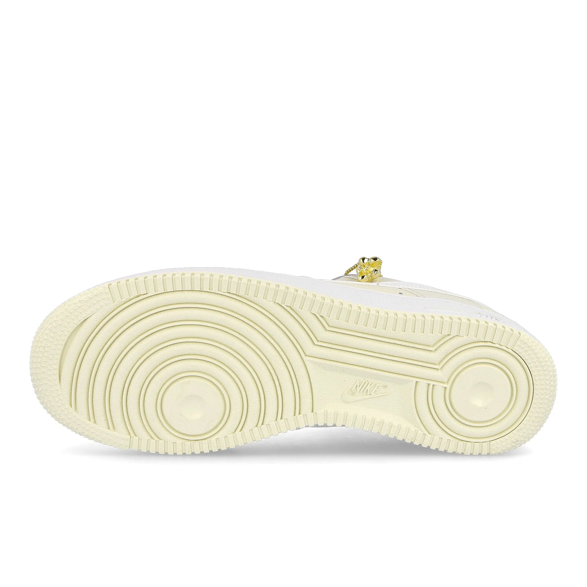 air force 1 07 premium embroidered - Image 6
