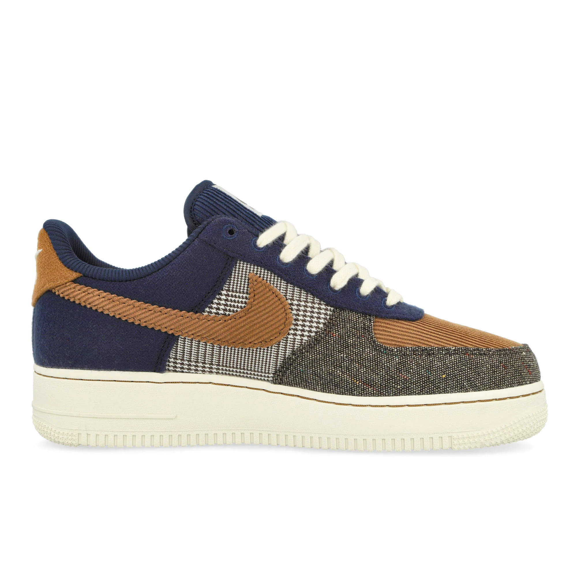 Air Force 1 '07 Premium - Image 2