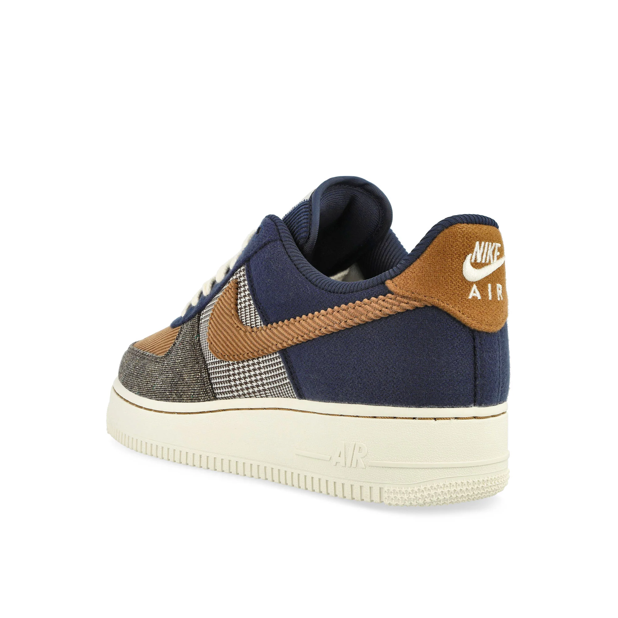 Air Force 1 '07 Premium - Image 3