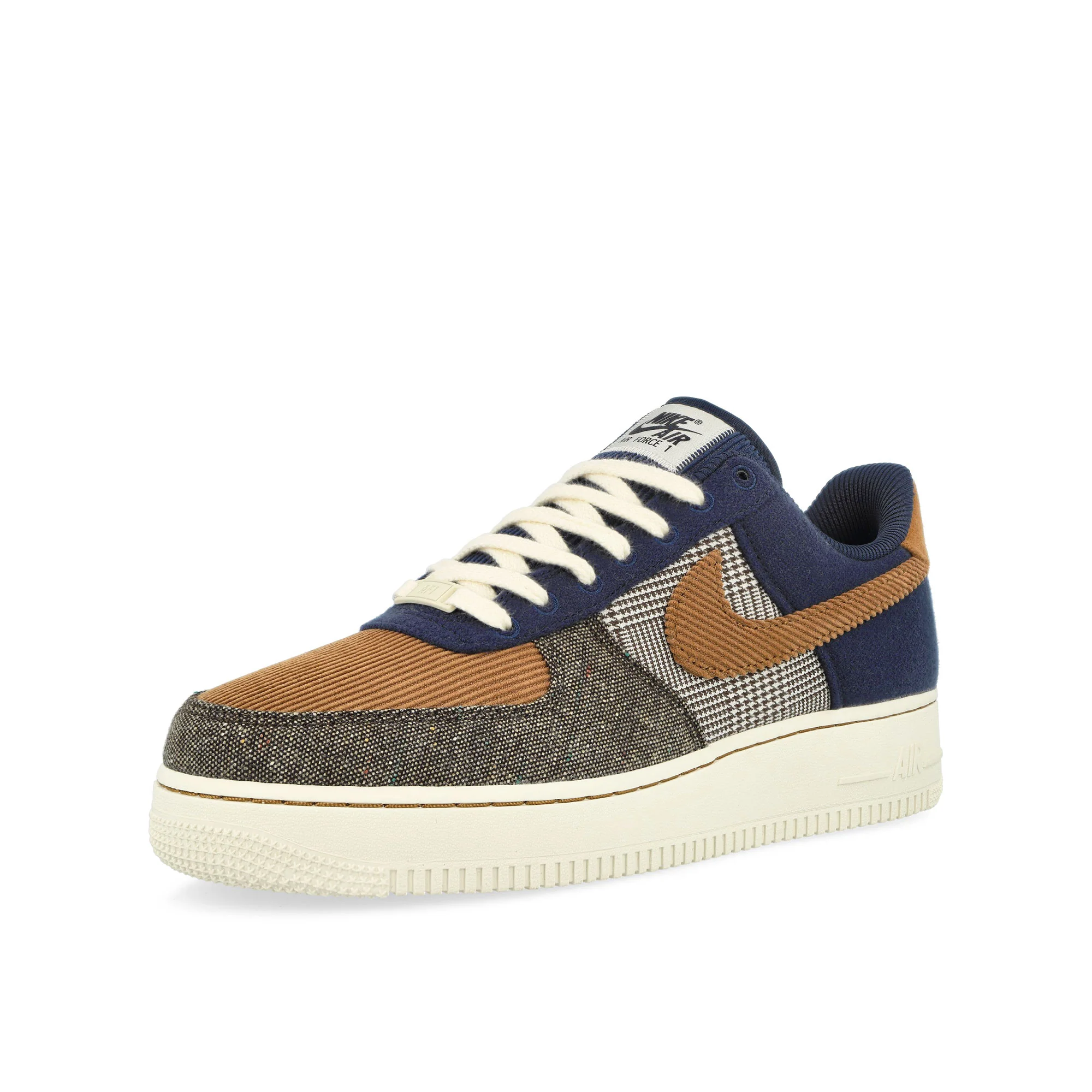 Air Force 1 '07 Premium - Image 4