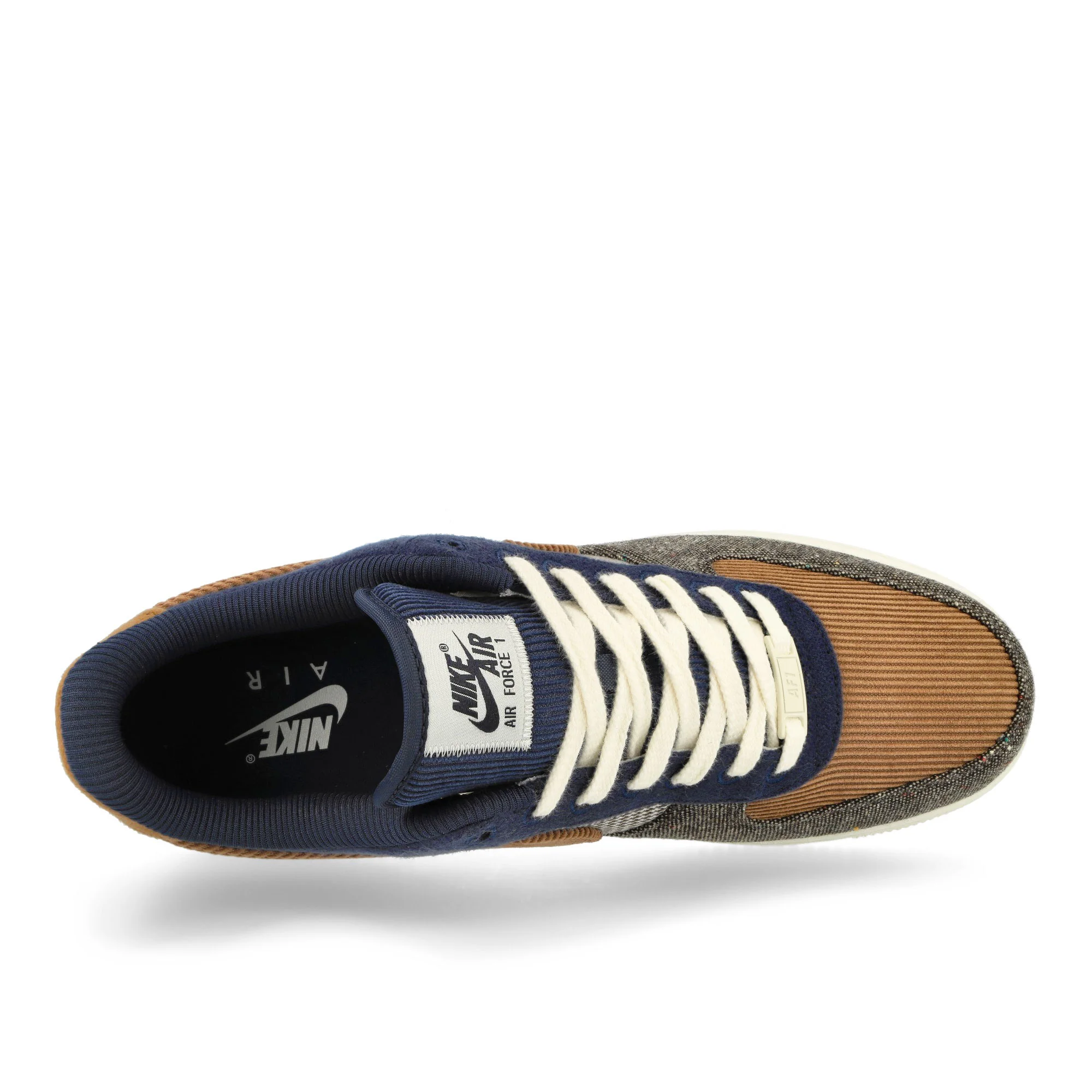 Air Force 1 '07 Premium - Image 5