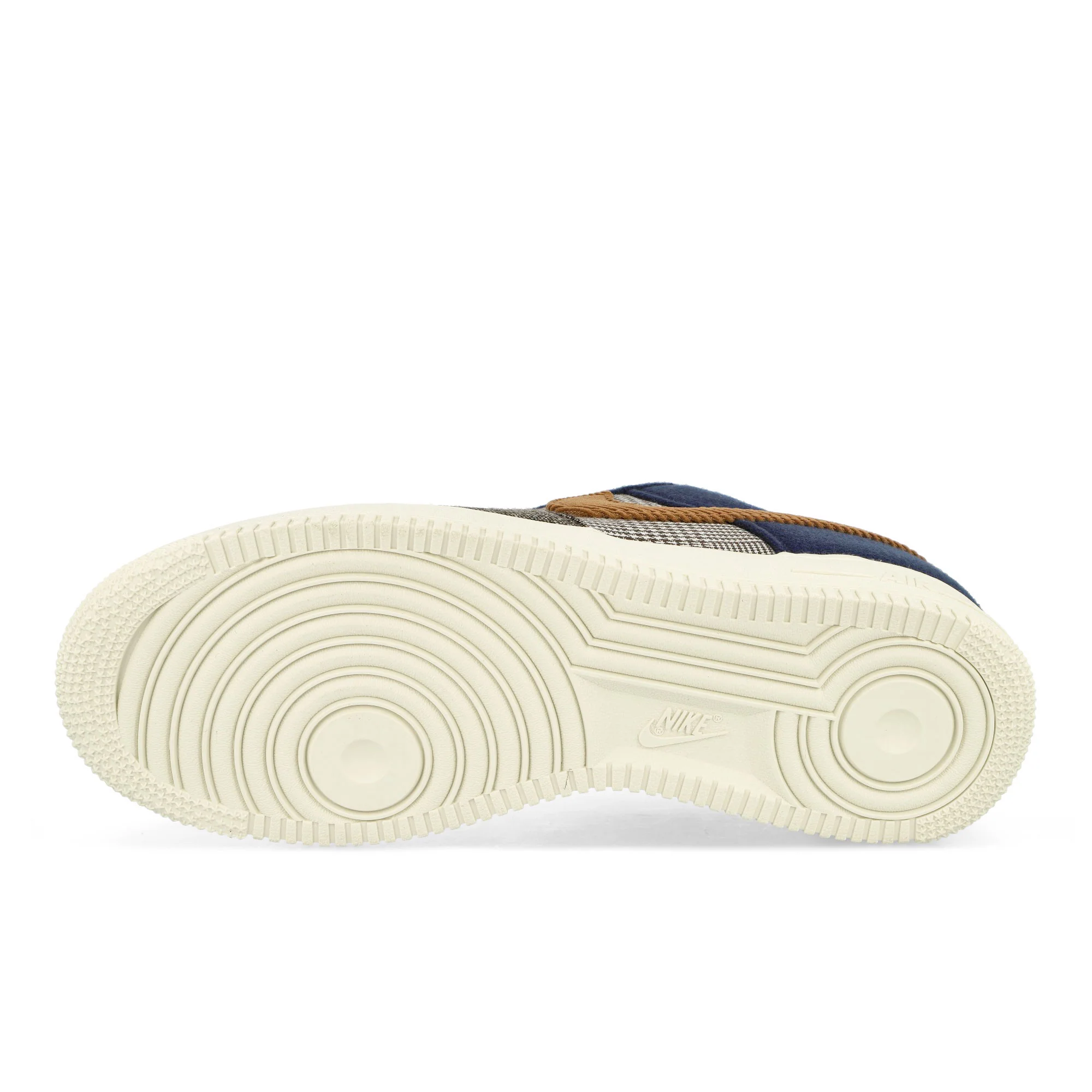 Air Force 1 '07 Premium - Image 6