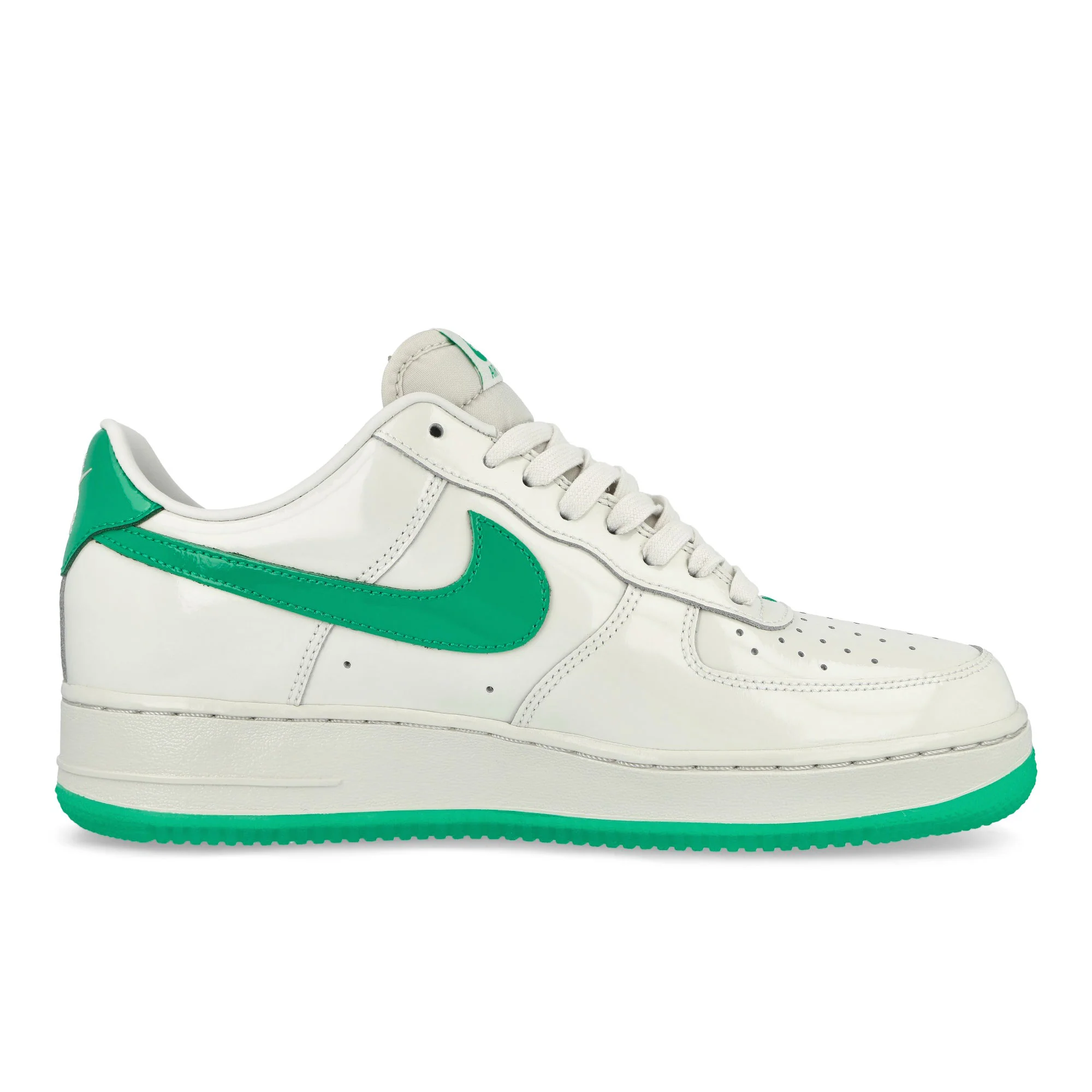 Air Force 1 '07 Premium - Image 2