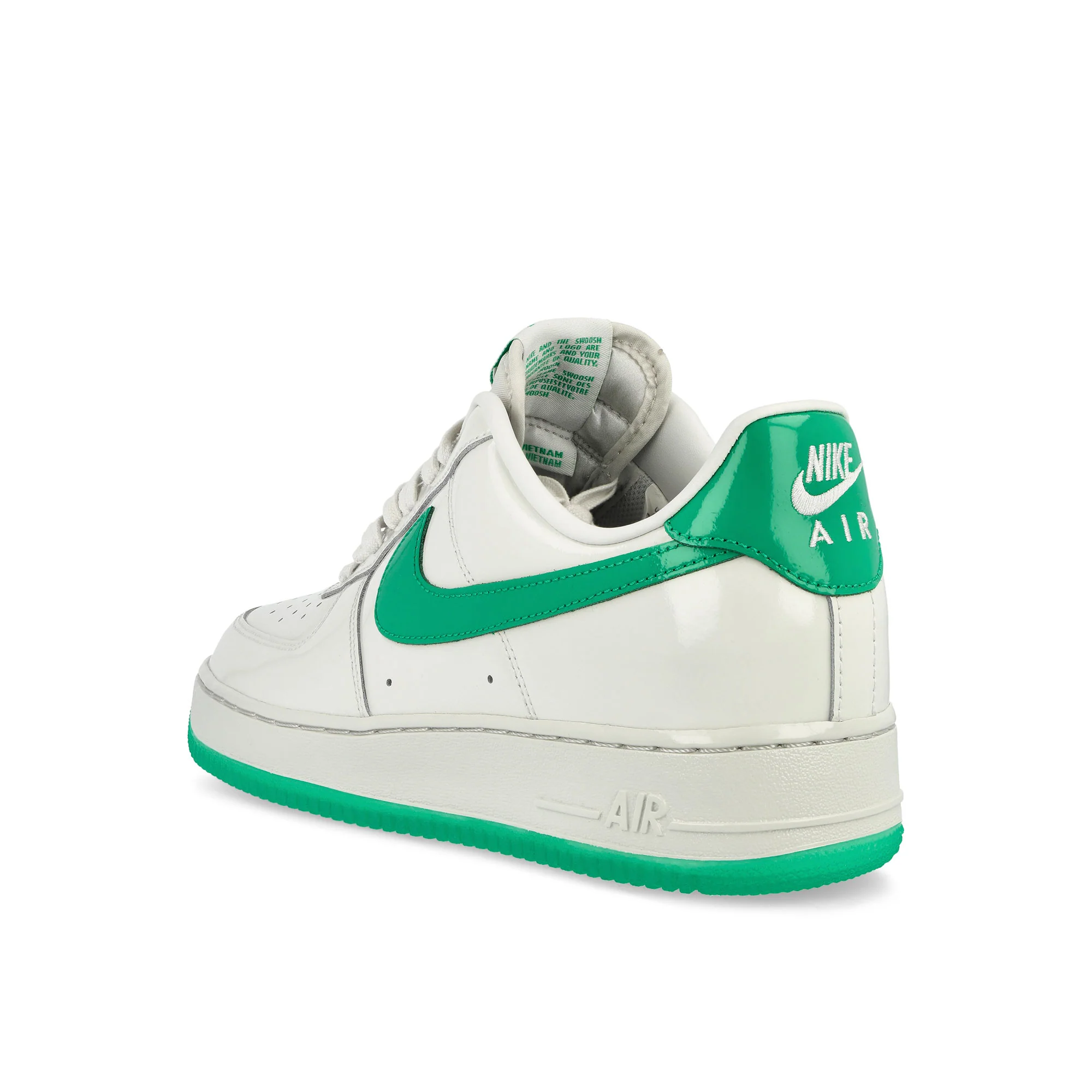 Air Force 1 '07 Premium - Image 3