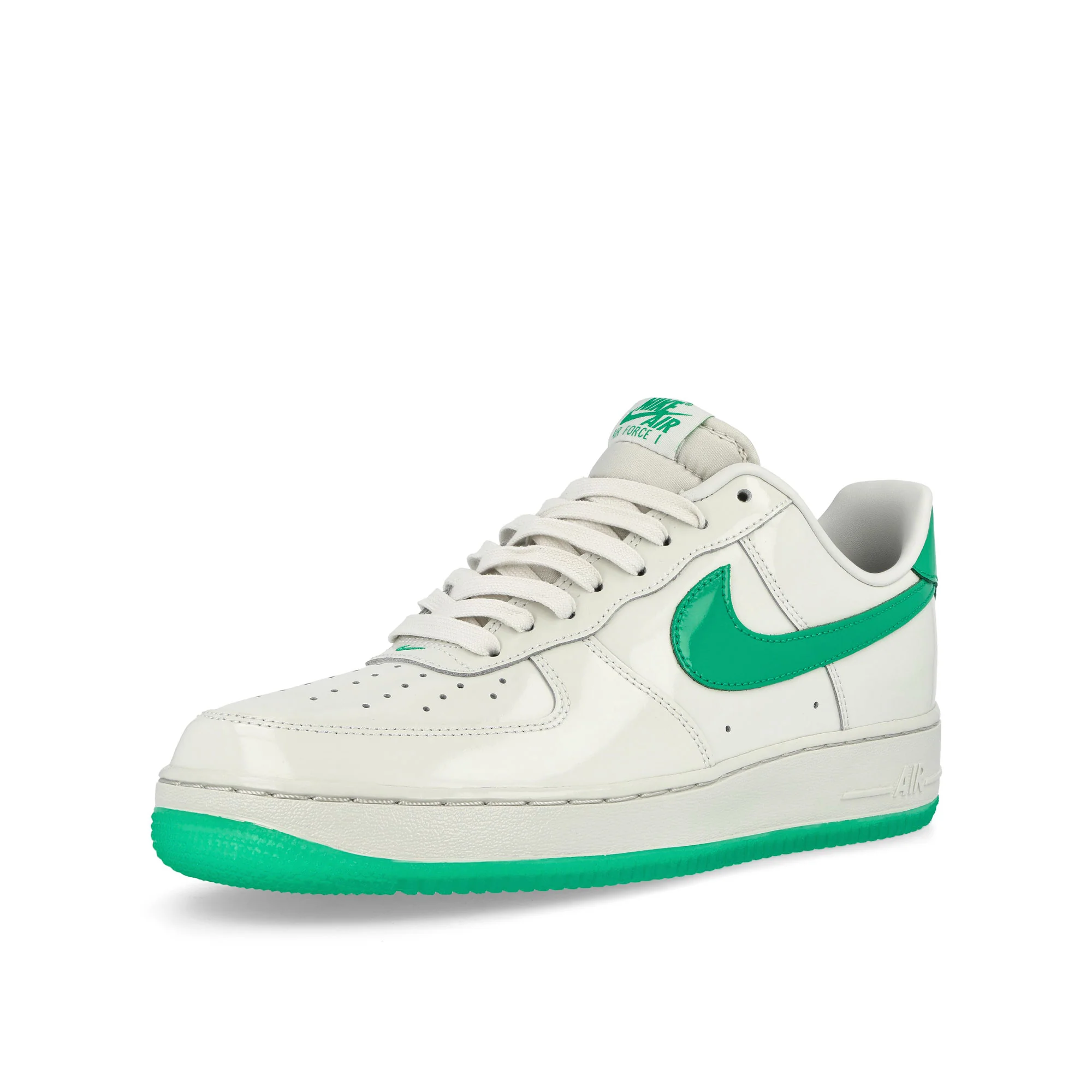 Air Force 1 '07 Premium - Image 4