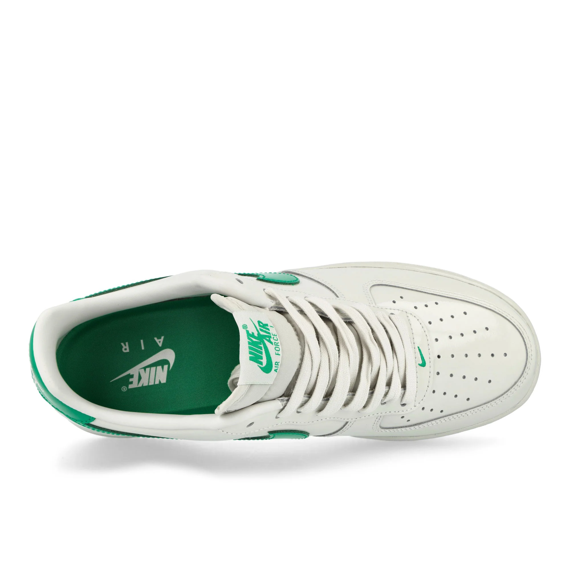Air Force 1 '07 Premium - Image 5