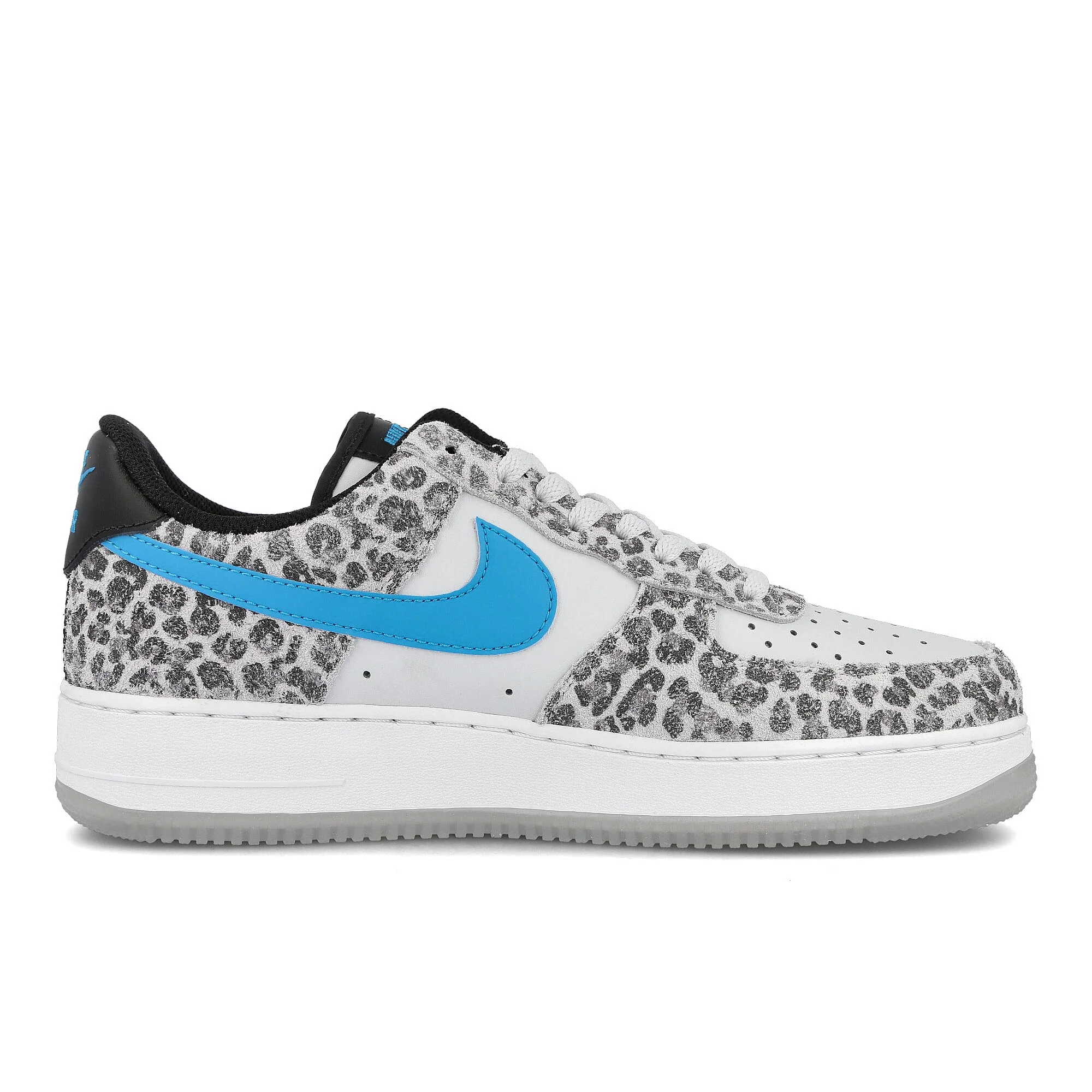air force 1 07 premium - Image 2