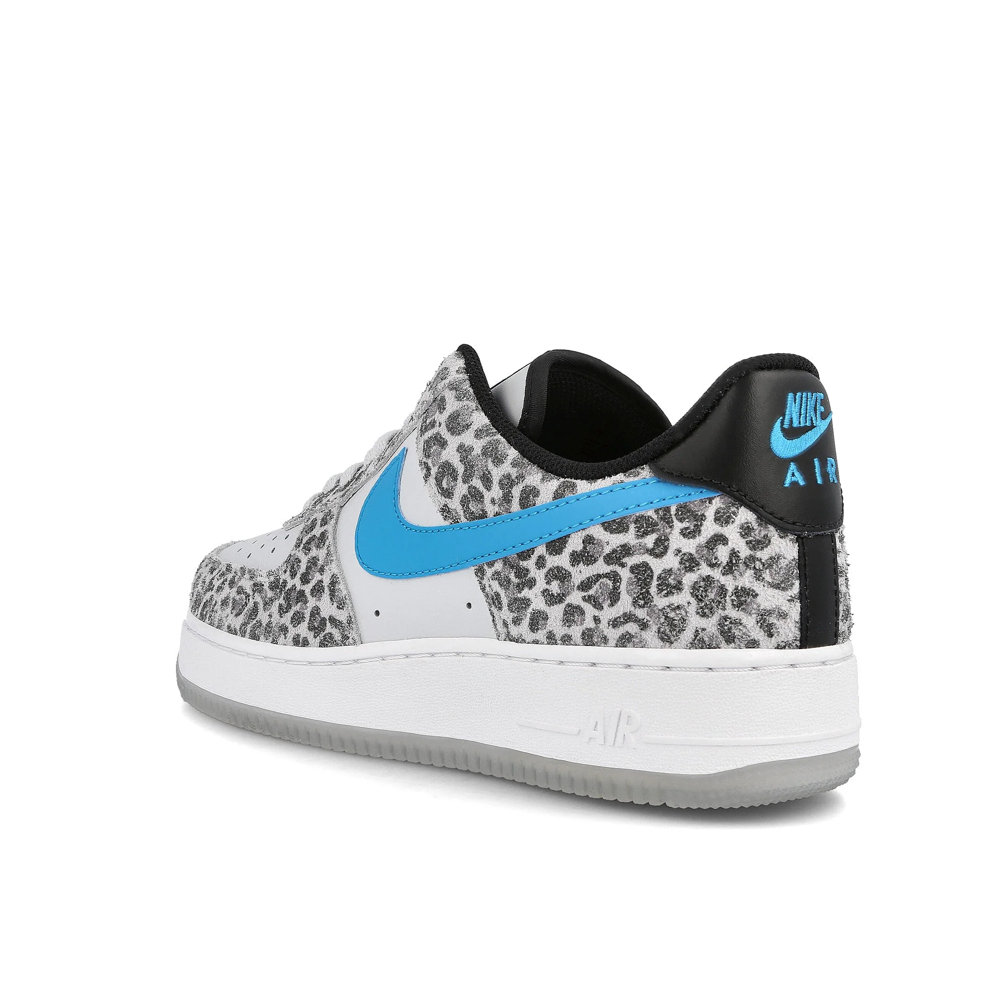 air force 1 07 premium - Image 3