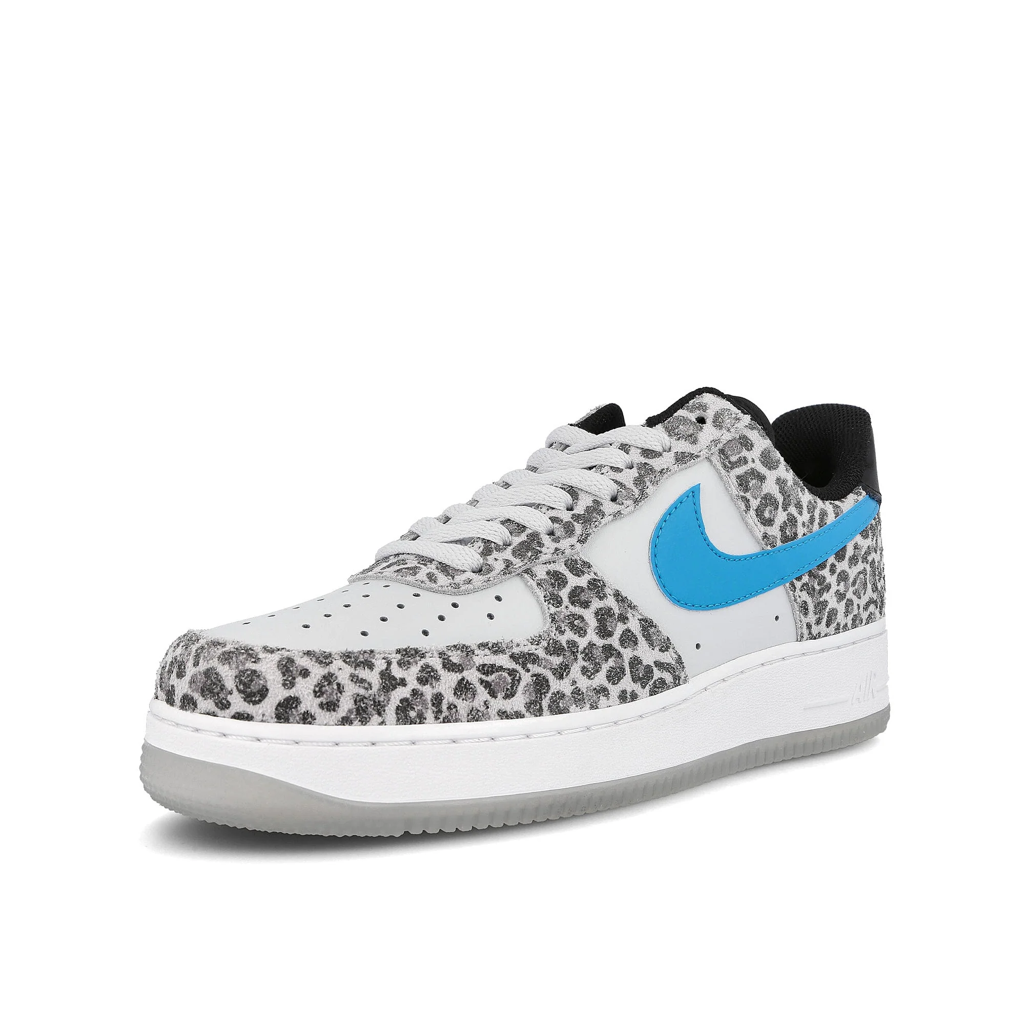 air force 1 07 premium - Image 4