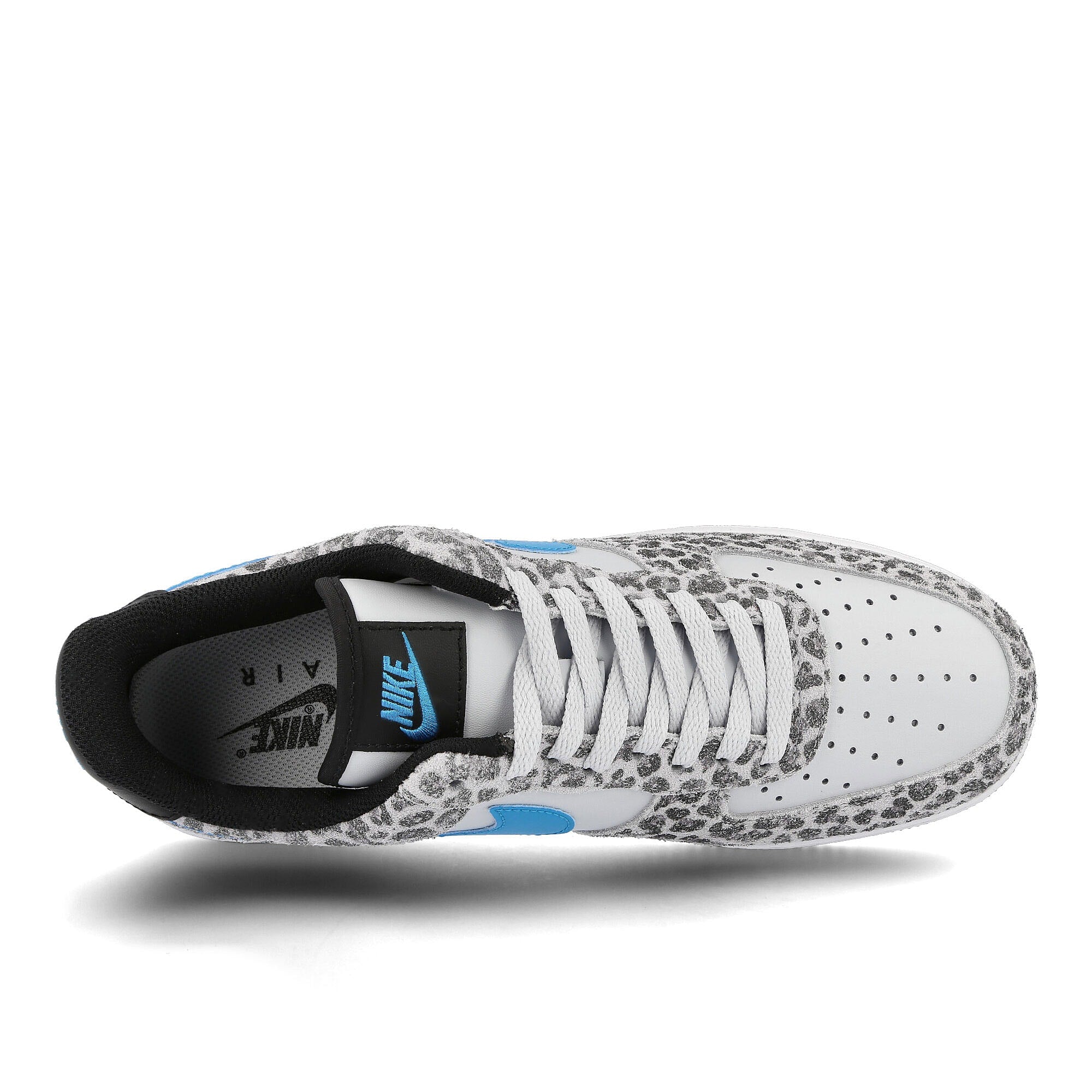 air force 1 07 premium - Image 5