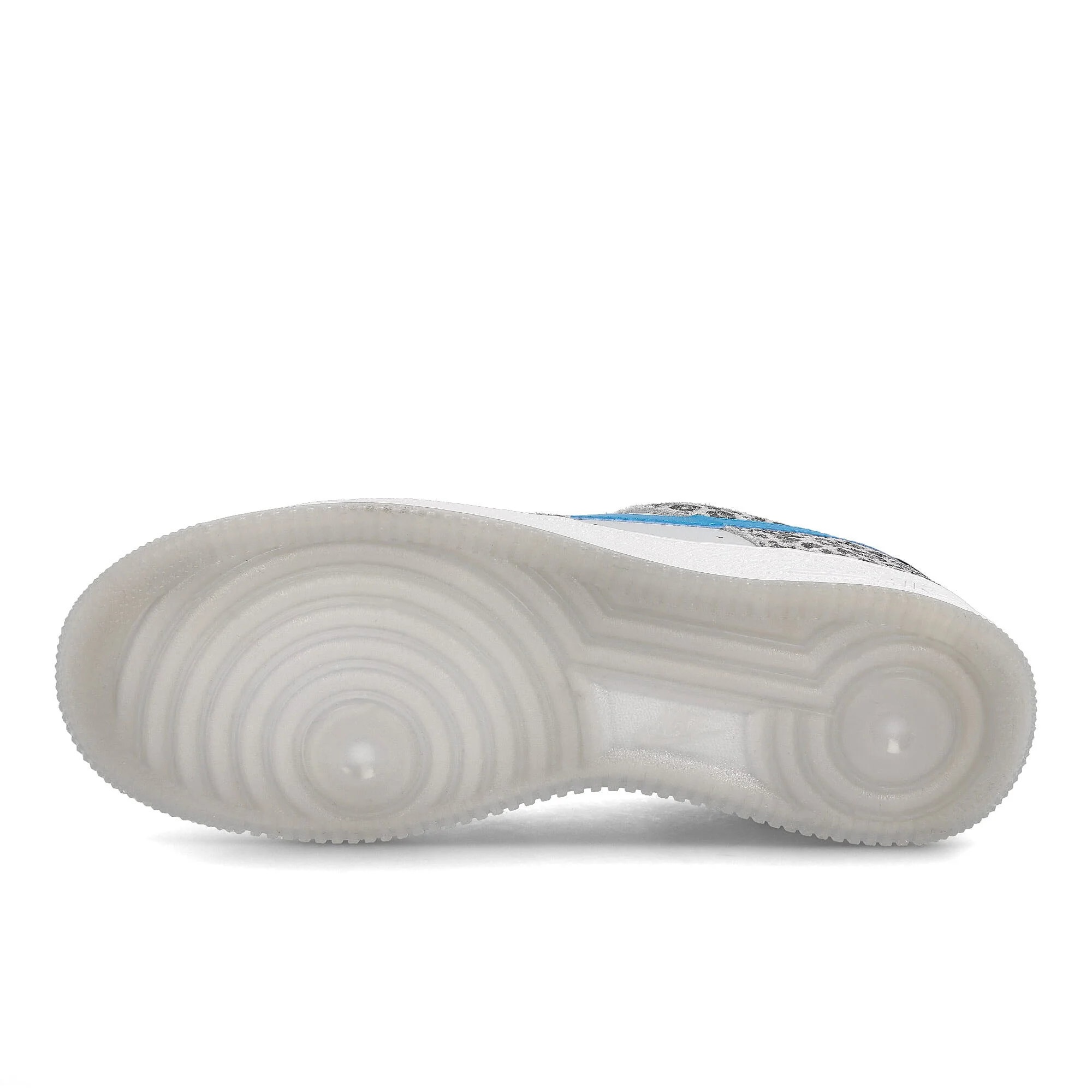 air force 1 07 premium - Image 6
